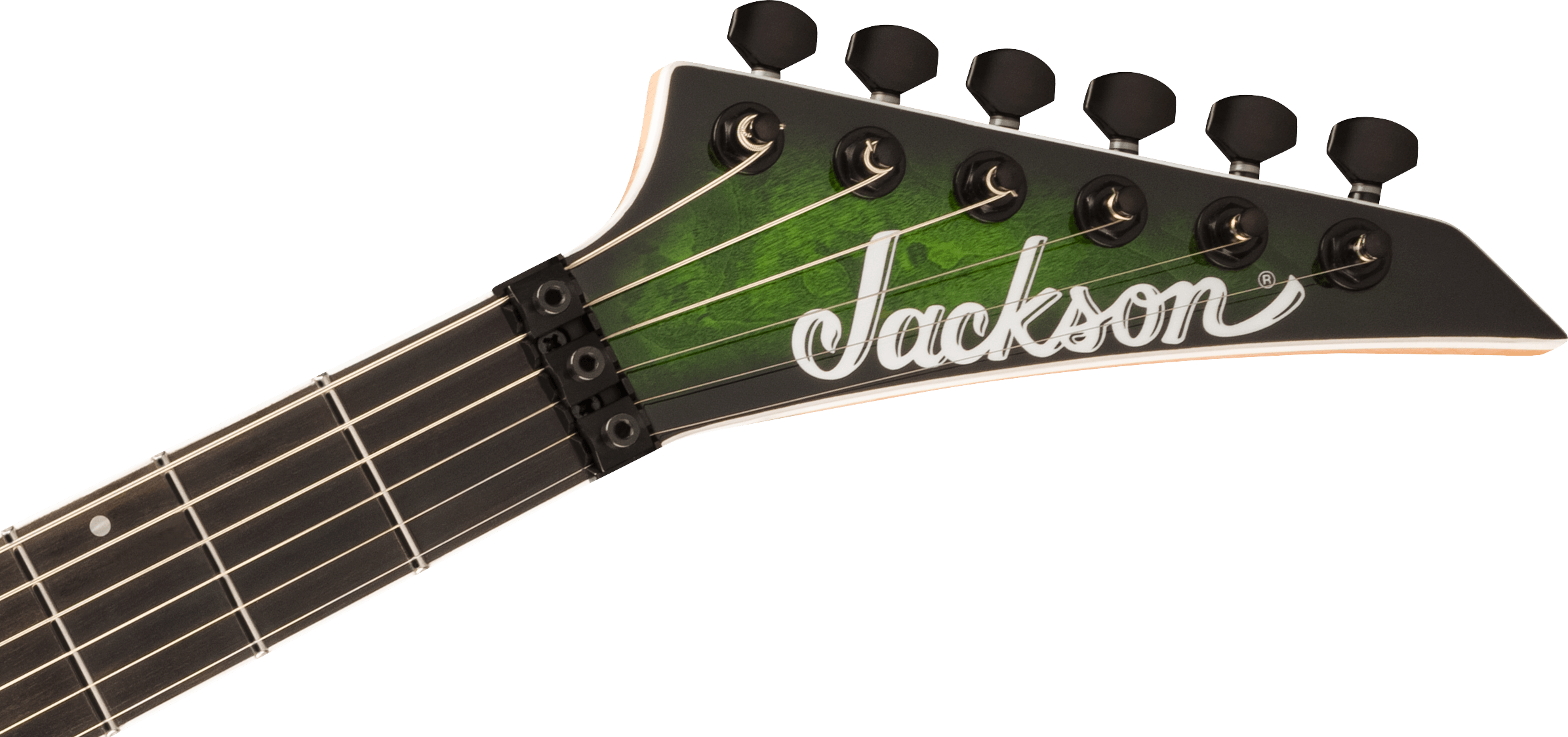 jackson-pro-plus-series-dinky-dkaq-ebony-fingerboard-emerald-green_65d8897aaad95.png