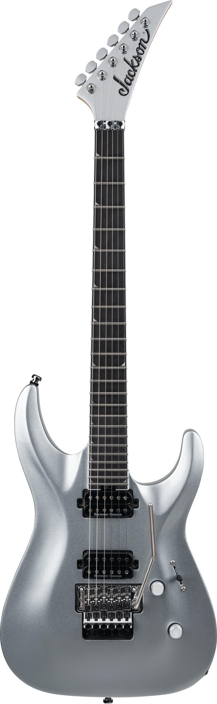 jackson-pro-plus-series-soloist-sla2-ebony-fingerboard-quicksilver_69bc0ce454c70.png