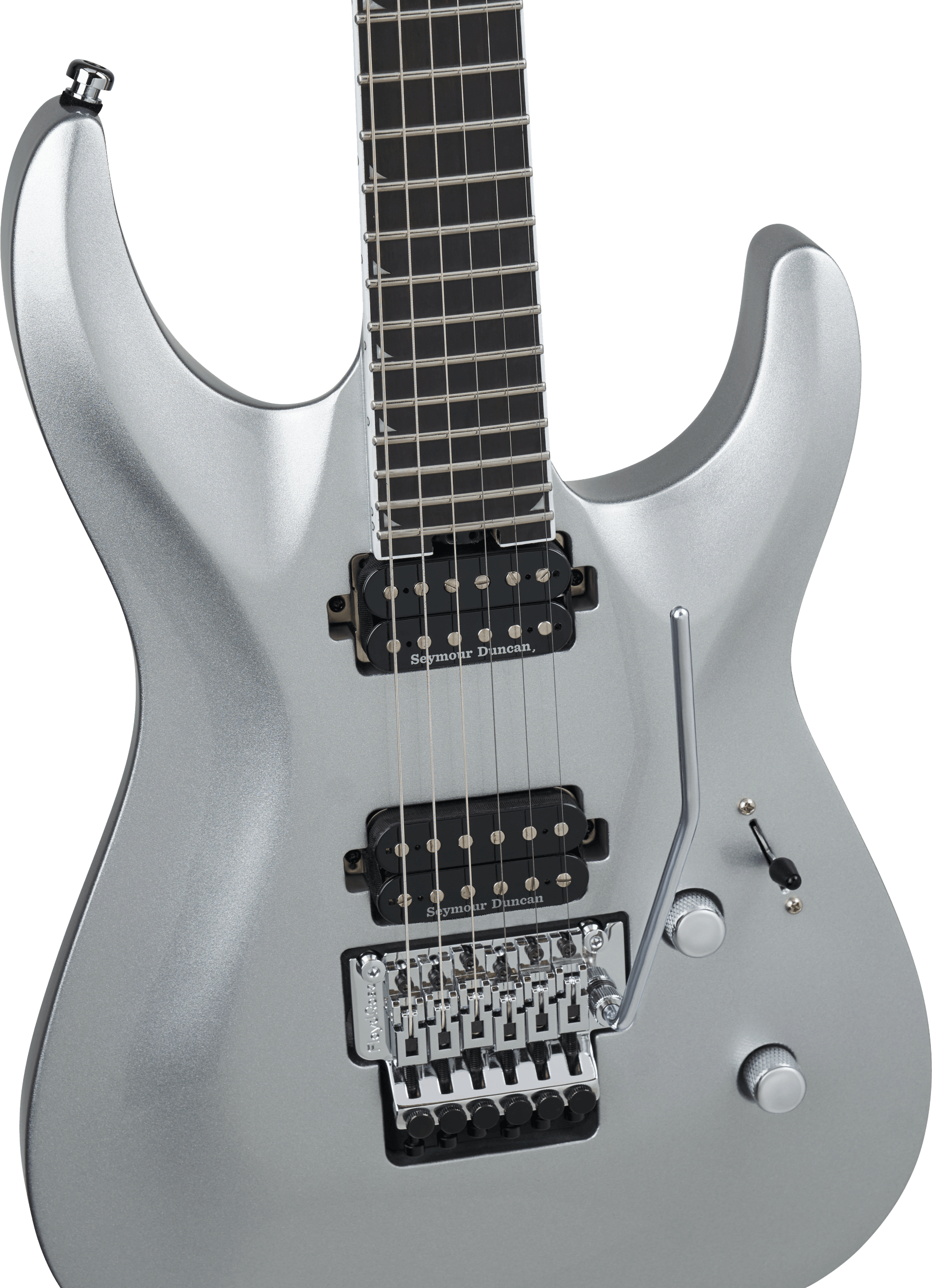 jackson-pro-plus-series-soloist-sla2-ebony-fingerboard-quicksilver_69bc0ce86a4a8.jpg