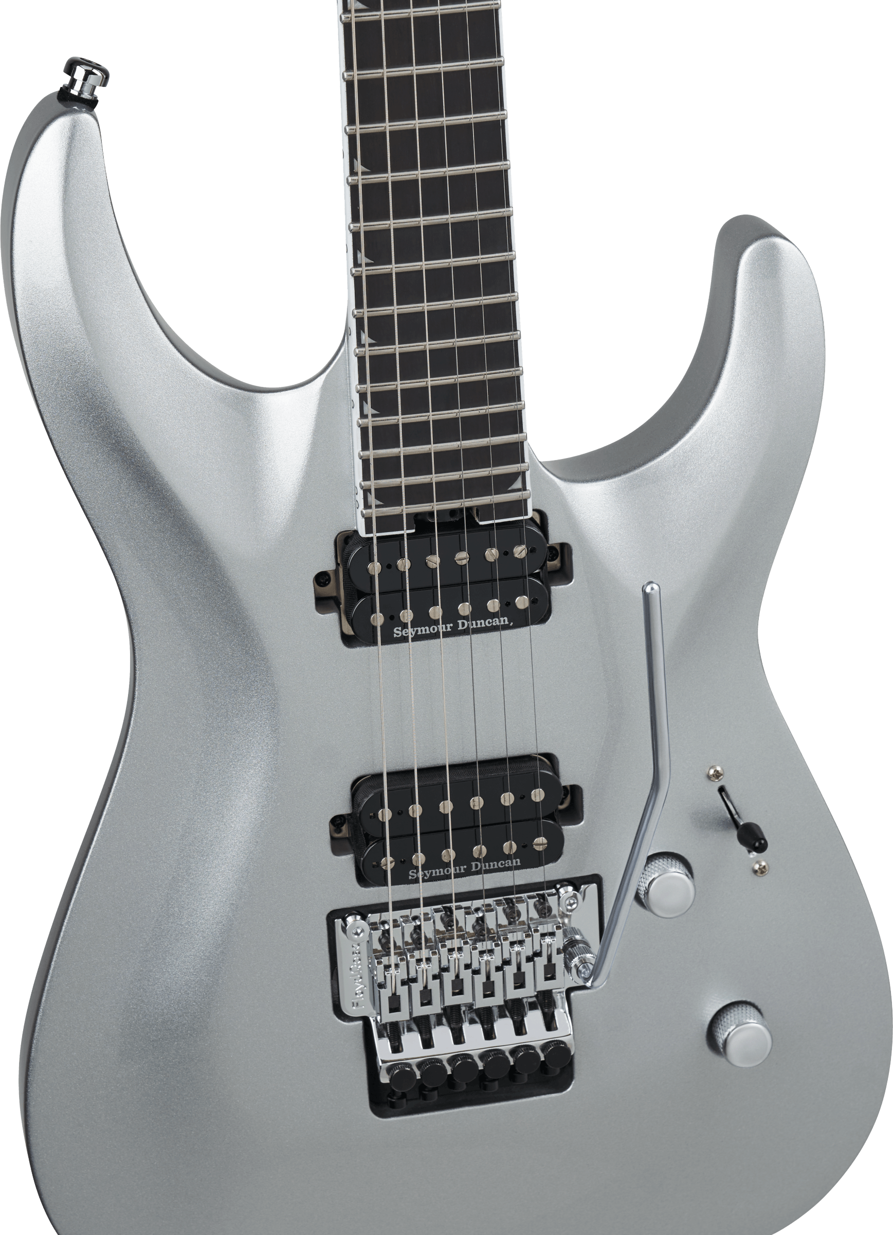 jackson-pro-plus-series-soloist-sla2-ebony-fingerboard-quicksilver_69bc0ce86a4a8.png