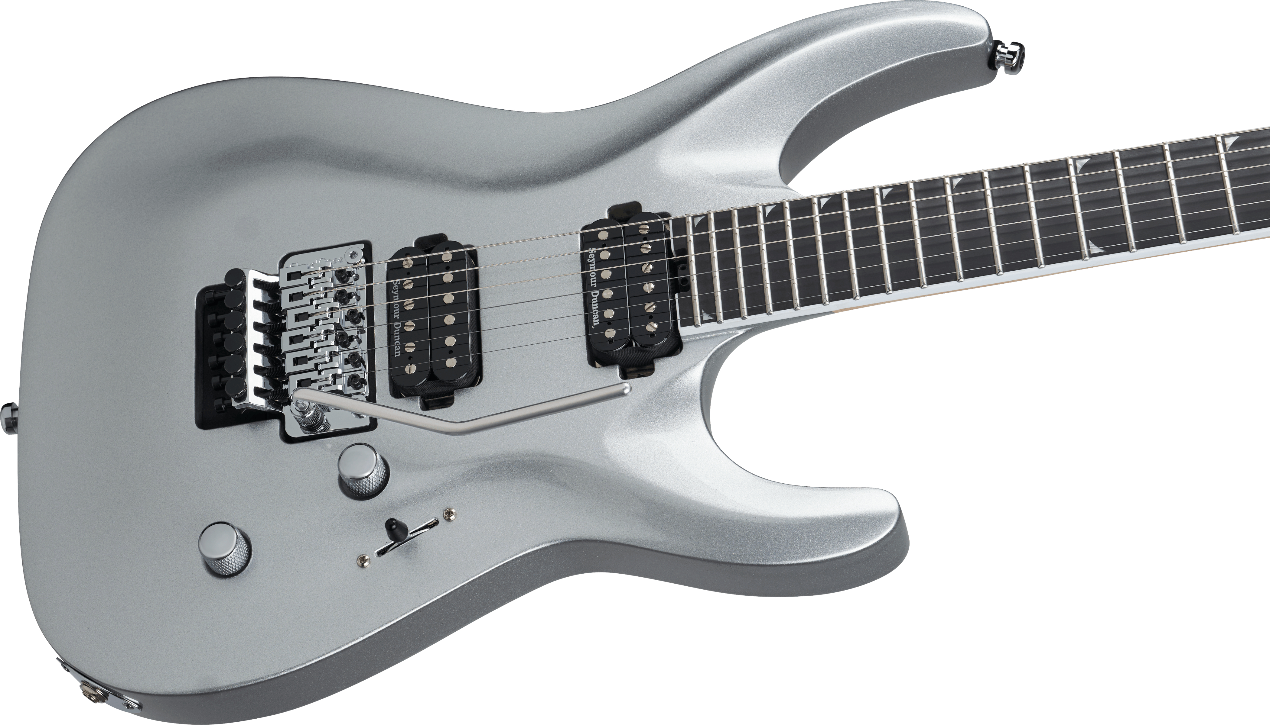 jackson-pro-plus-series-soloist-sla2-ebony-fingerboard-quicksilver_69bc0ceb09dfa.jpg