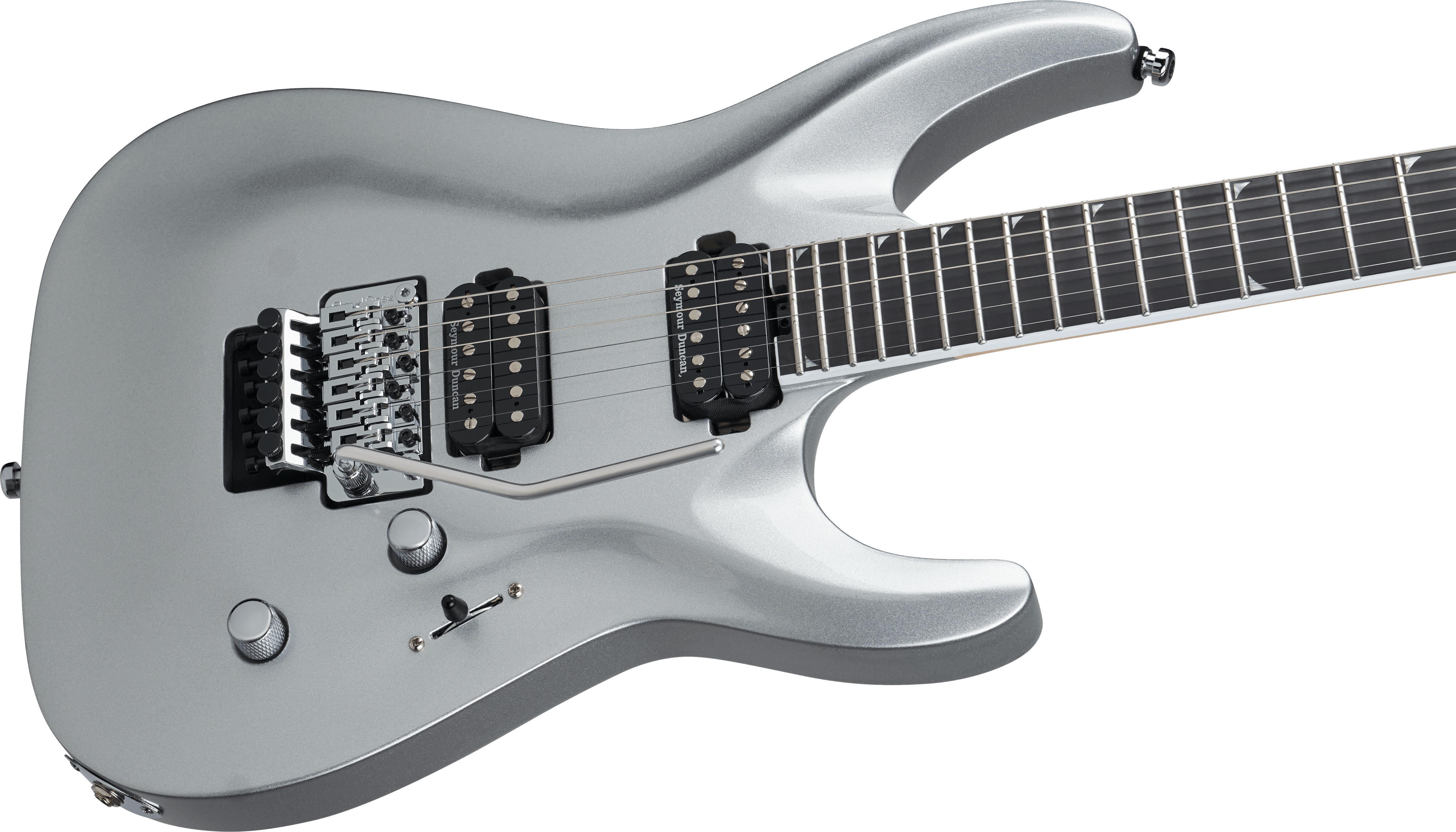 jackson-pro-plus-series-soloist-sla2-ebony-fingerboard-quicksilver_69bc0ceb09dfa.png