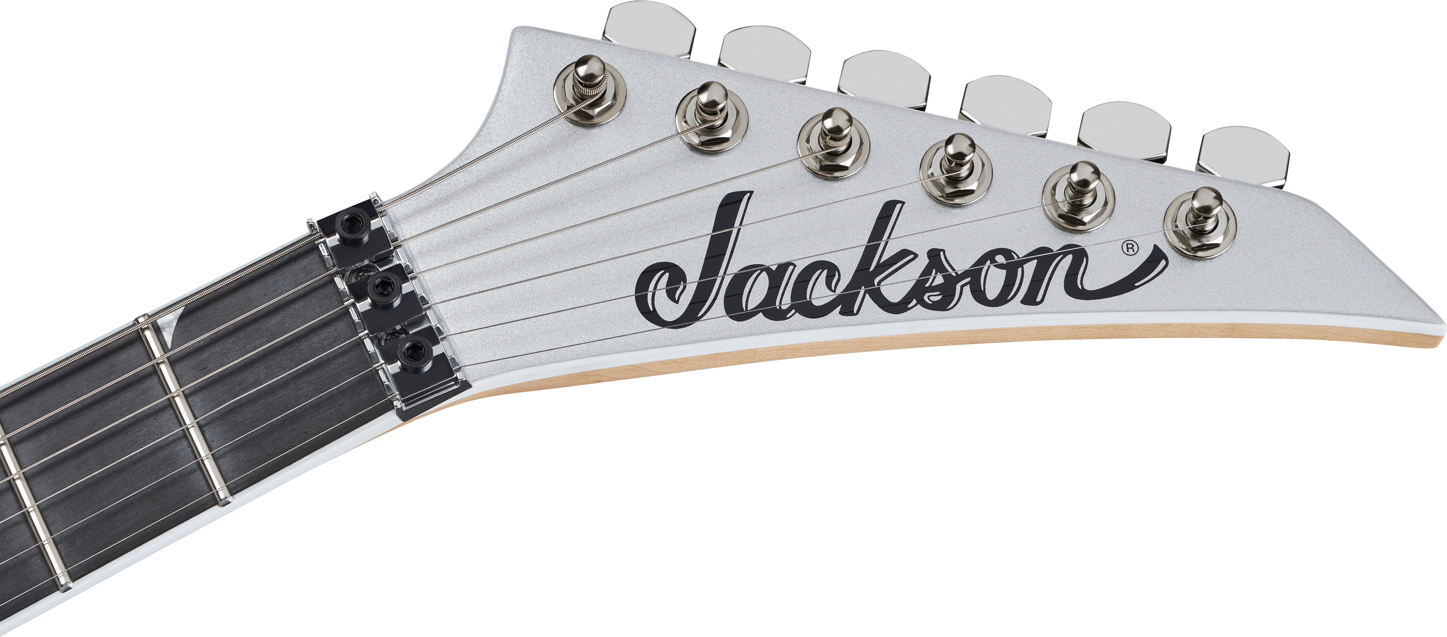 jackson-pro-plus-series-soloist-sla2-ebony-fingerboard-quicksilver_69bc0ceec9bba.jpg