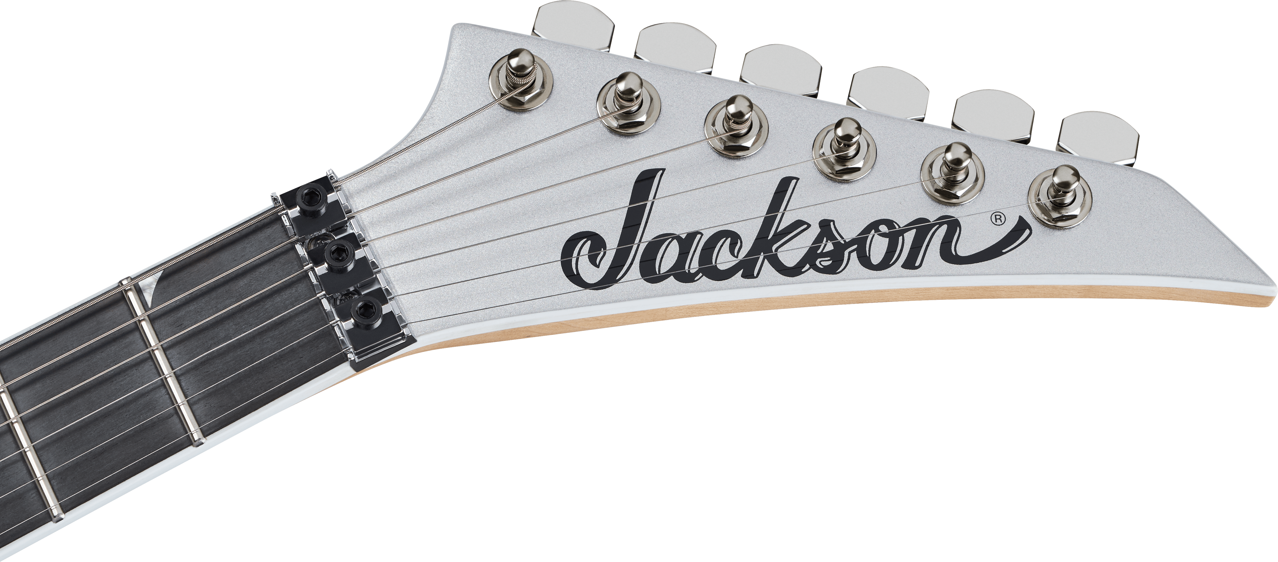 jackson-pro-plus-series-soloist-sla2-ebony-fingerboard-quicksilver_69bc0ceec9bba.png