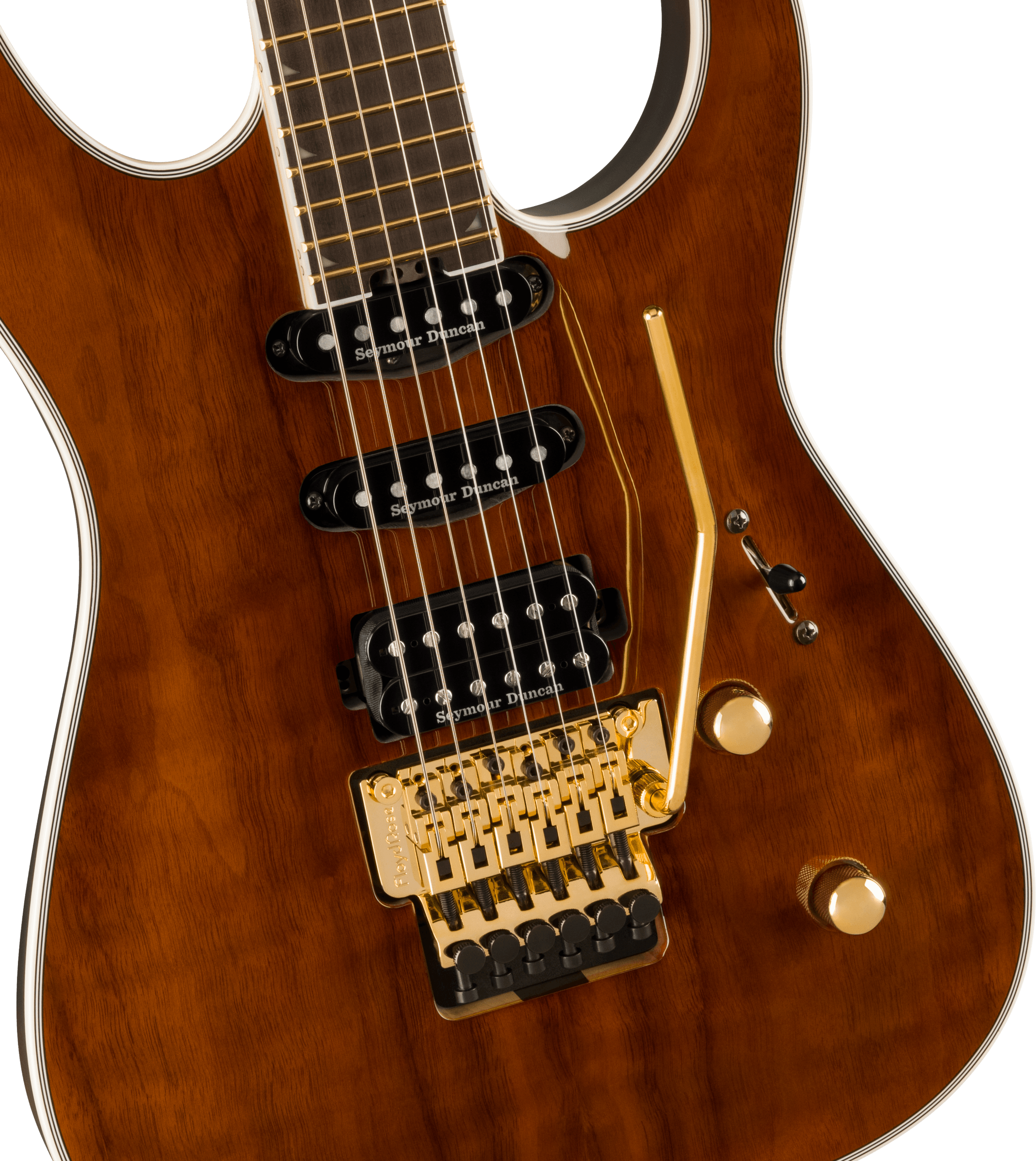 jackson-pro-plus-series-soloist-sla3-walnut_65d88df00eb6c.png