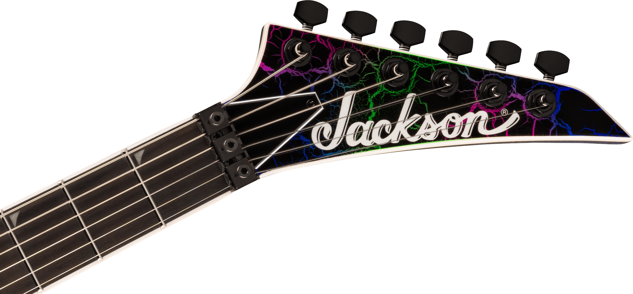 jackson-pro-plus-sl2-bruised-crackle_66ed95a45066d.png