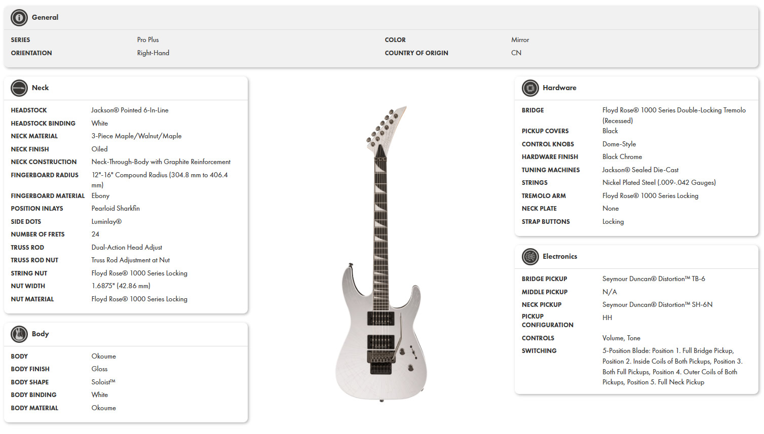 jackson-pro-plus-sl2-shattered-mirror_66ed94f1aef32.jpg