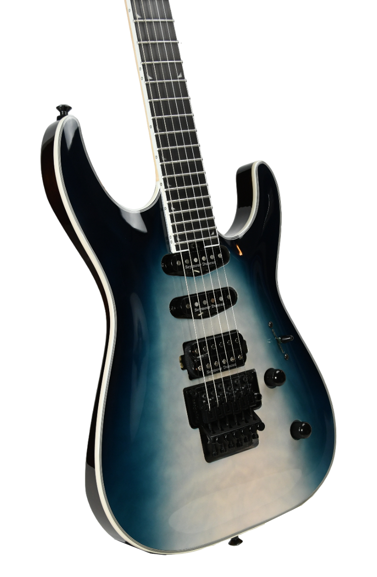 jackson-pro-plus-solista-sla3q-pb_66448e039e69f.jpg