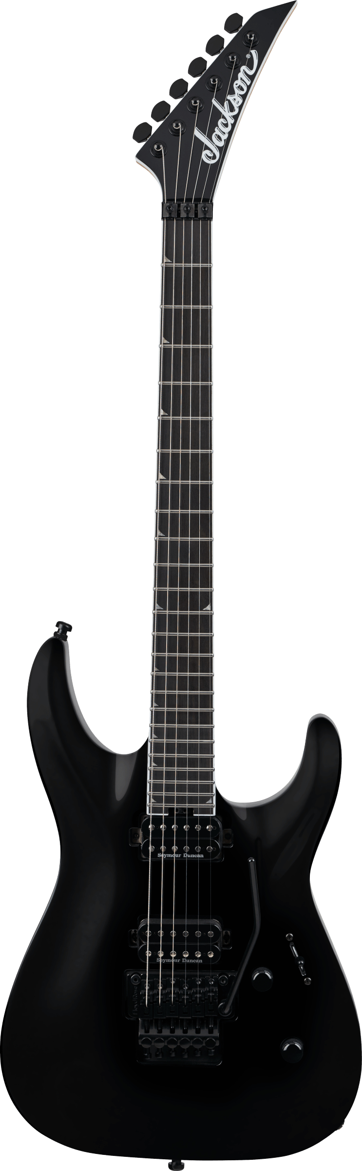 jackson-pro-plus-soloist-sla2-ht-blk_69b1616e9094e.jpg