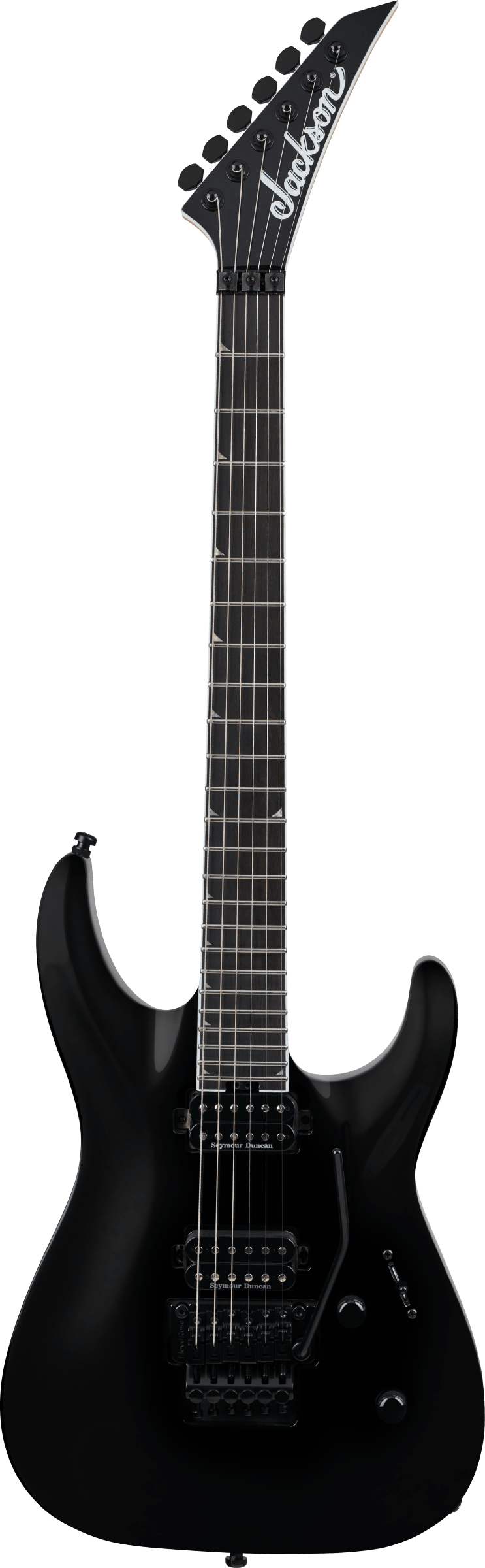 jackson-pro-plus-soloist-sla2-ht-blk_69b1616e9094e.png