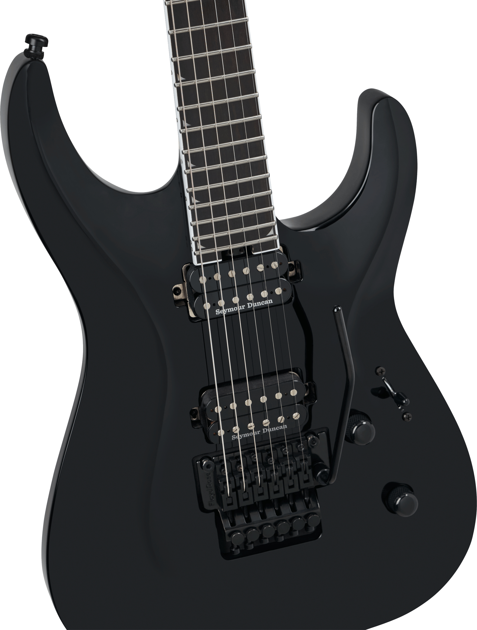 jackson-pro-plus-soloist-sla2-ht-blk_69b1617295c30.jpg