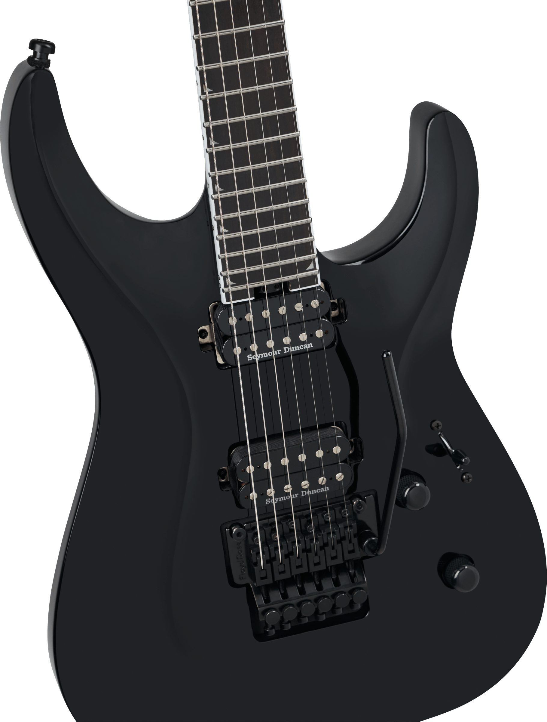 jackson-pro-plus-soloist-sla2-ht-blk_69b1617295c30.png