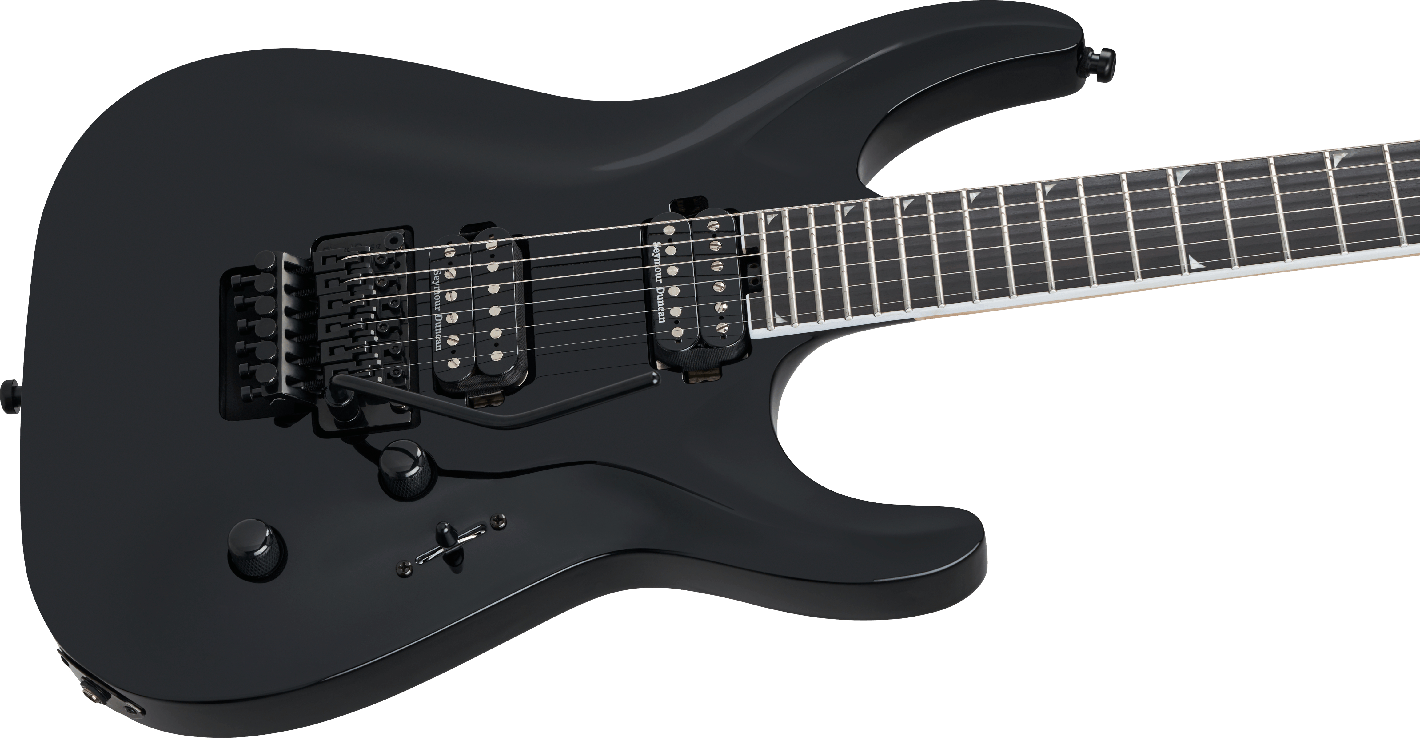 jackson-pro-plus-soloist-sla2-ht-blk_69b16175221aa.jpg