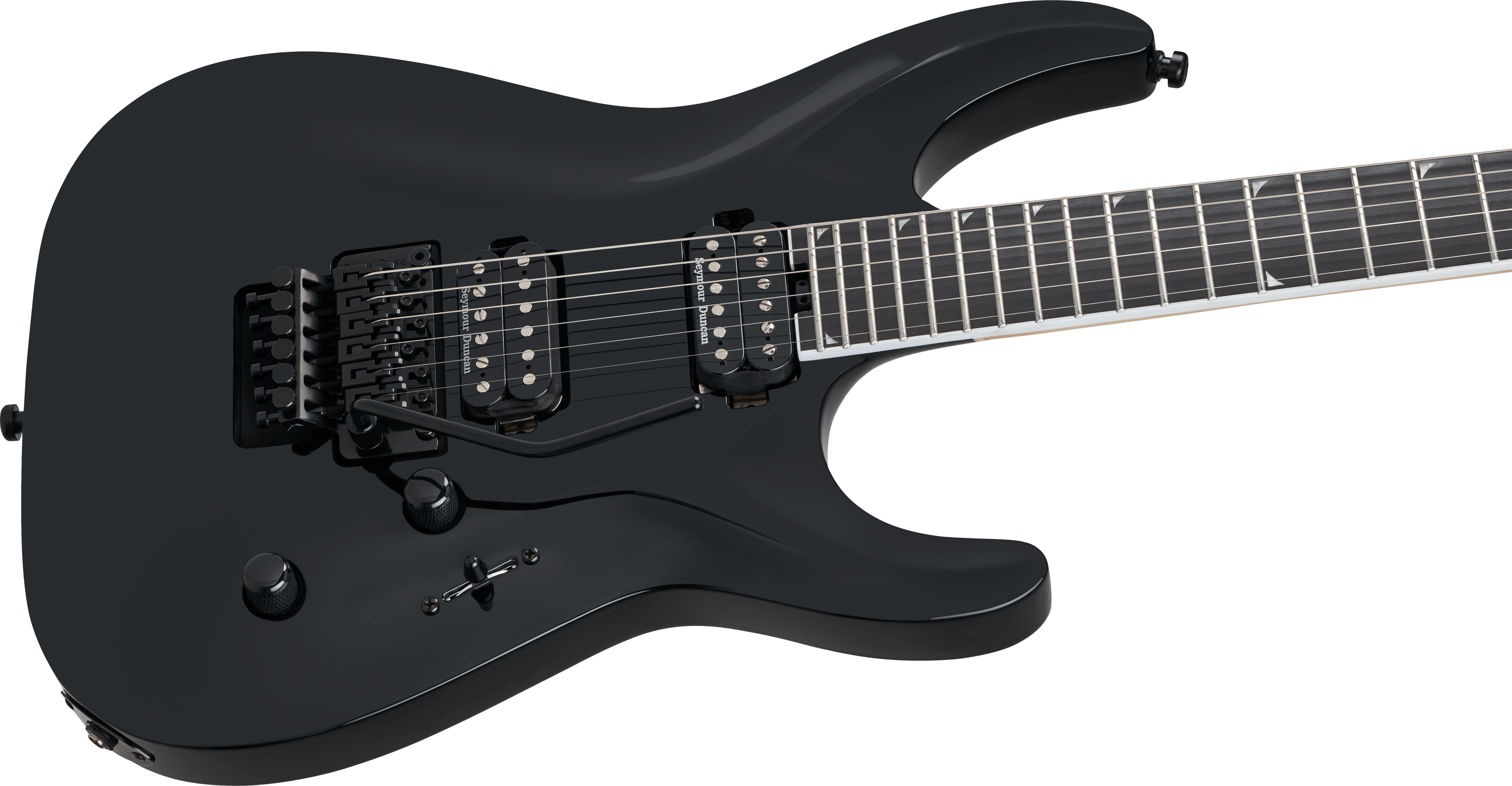 jackson-pro-plus-soloist-sla2-ht-blk_69b16175221aa.png