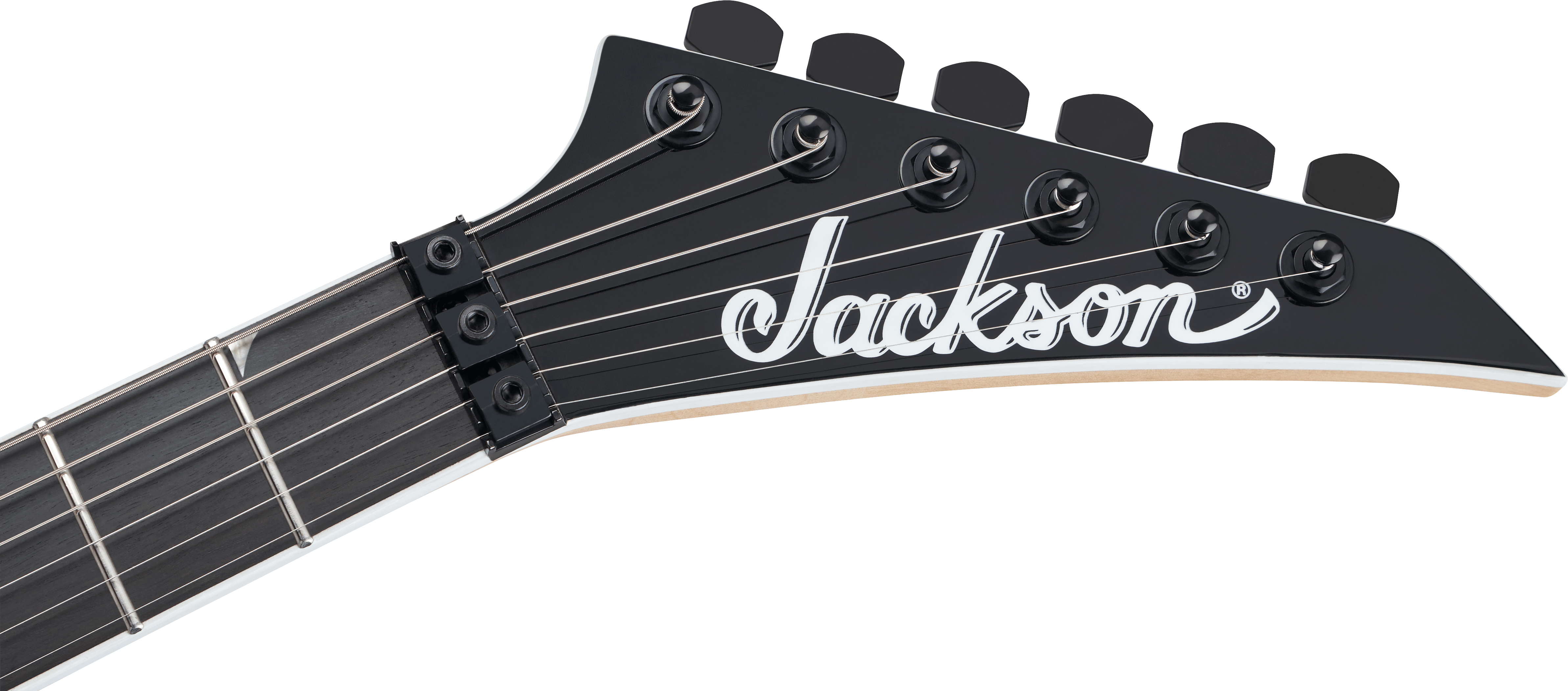 jackson-pro-plus-soloist-sla2-ht-blk_69b16178eca30.jpg