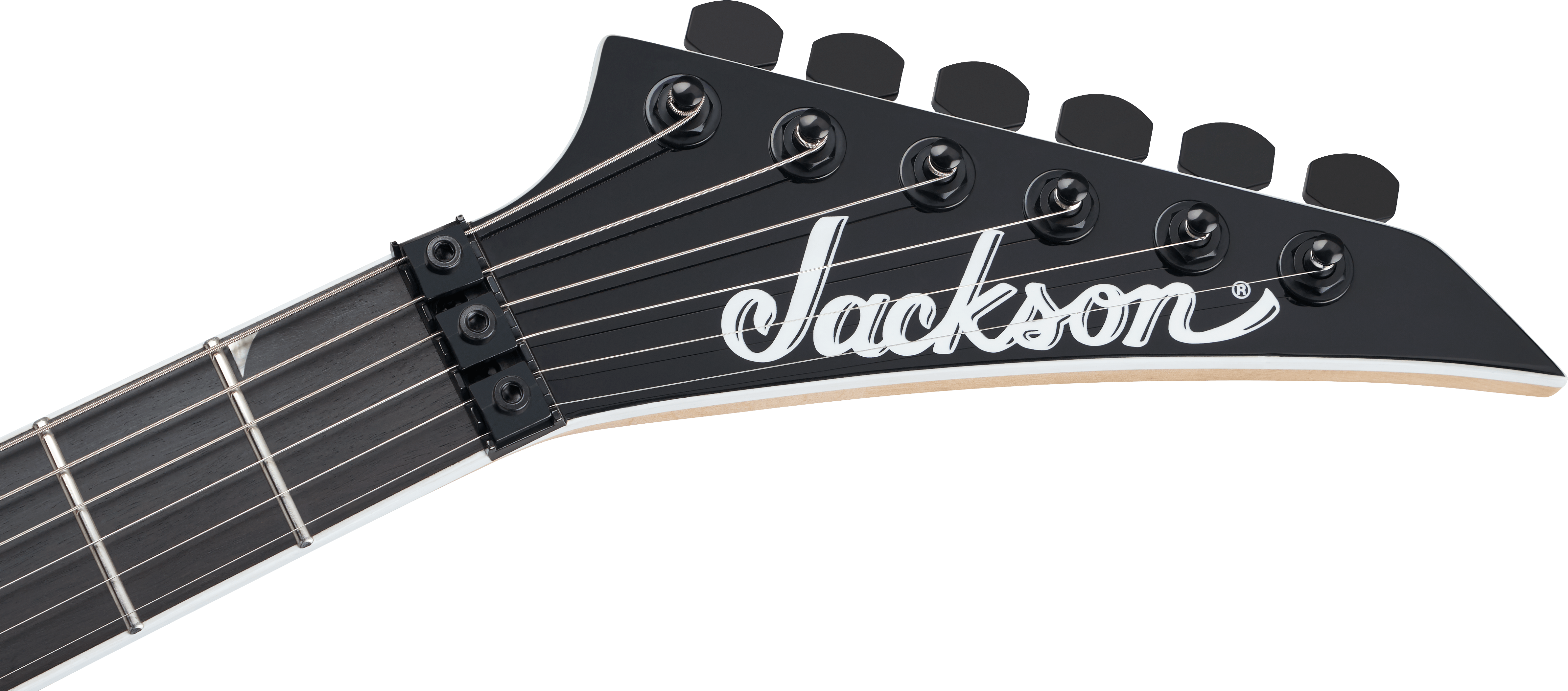 jackson-pro-plus-soloist-sla2-ht-blk_69b16178eca30.png