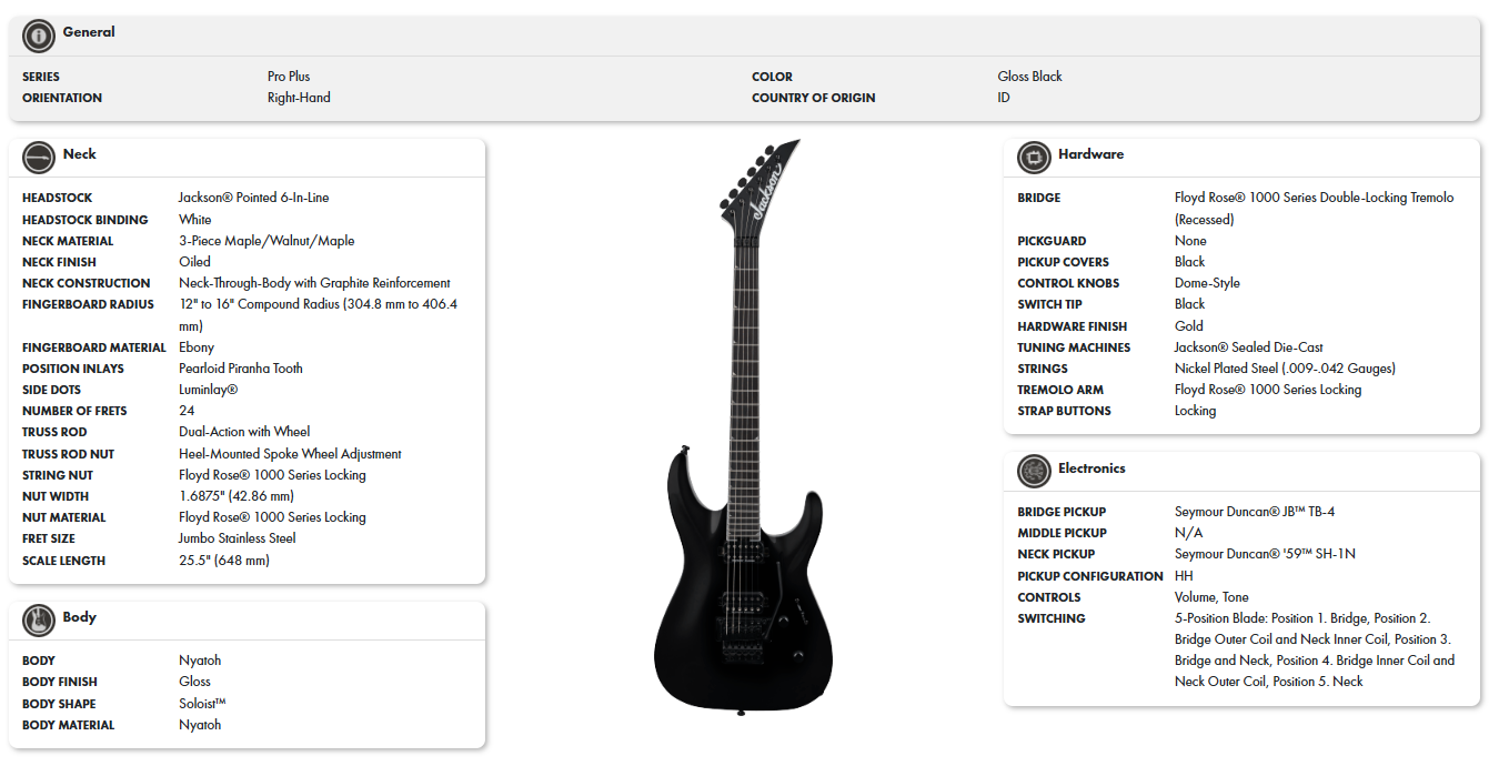 jackson-pro-plus-soloist-sla2-ht-blk_69b1618082c69.png