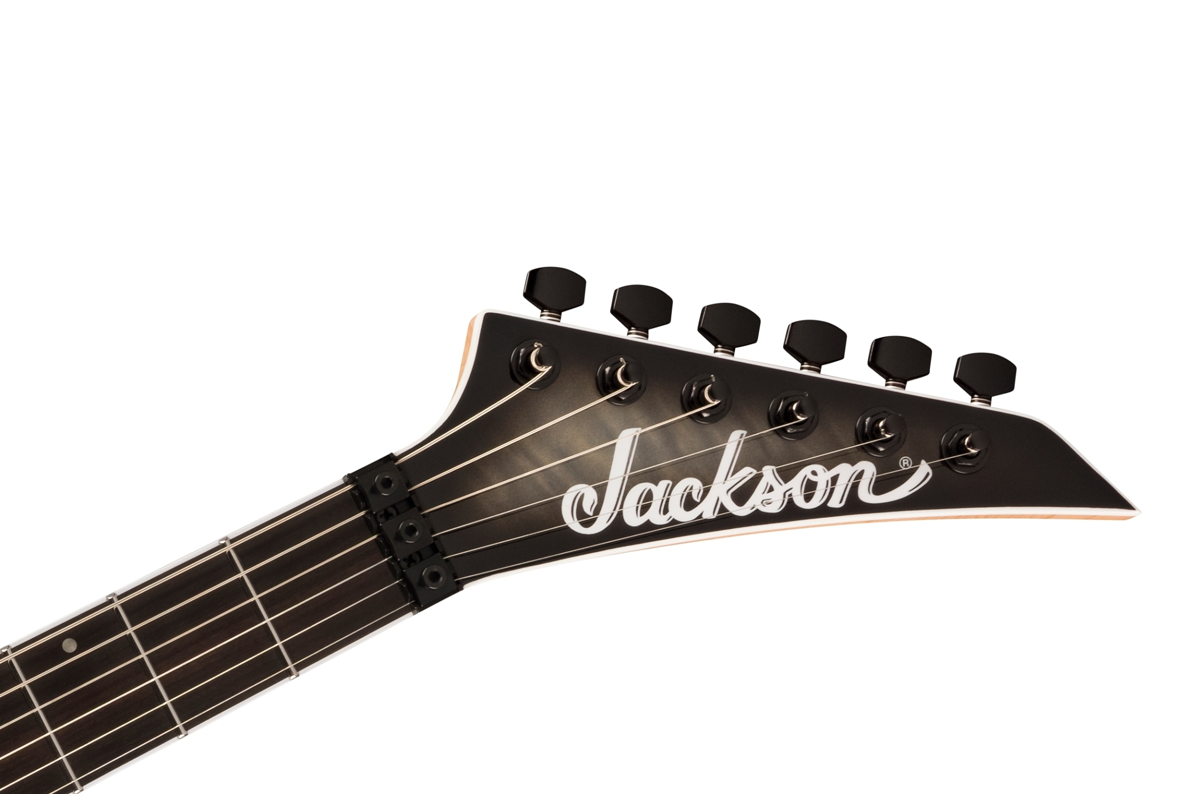 jackson-pro-plus-srs-dinky-dkaq-gb_64b13351301c9.jpg