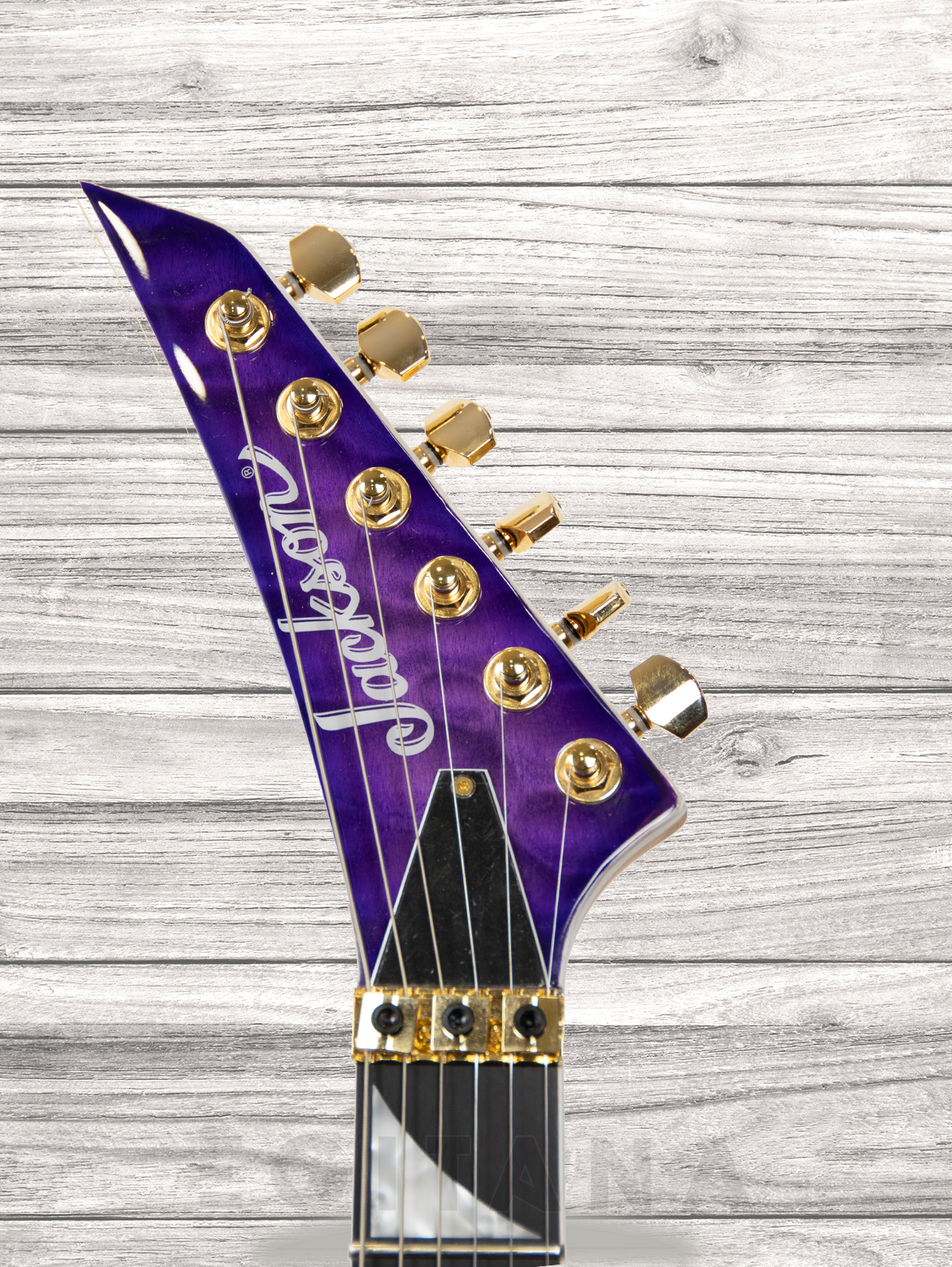 jackson-pro-rhoads-rr24q-trans-purple_6092a305b2849.jpg