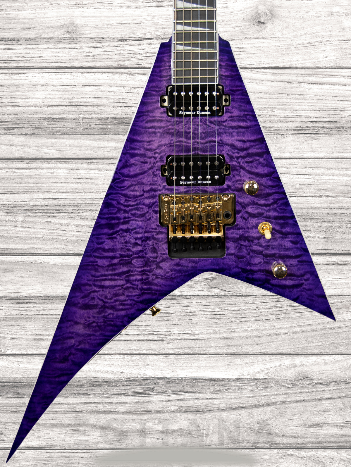 jackson-pro-rhoads-rr24q-trans-purple_6092a3091a5fc.jpg