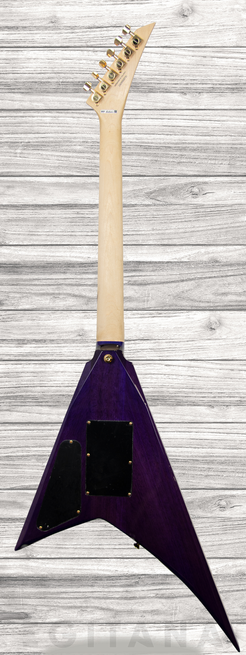 jackson-pro-rhoads-rr24q-trans-purple_6092a30a2f67b.jpg