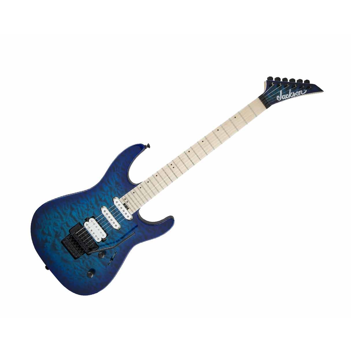 jackson-pro-series-dinky-dk3qm-chlorine-burst_5eb4536956977.jpg