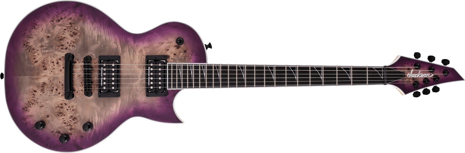 jackson-pro-series-monarkh-scp-ebony-fingerboard-transparent-purple-burst_61851110c0ab5.jpg