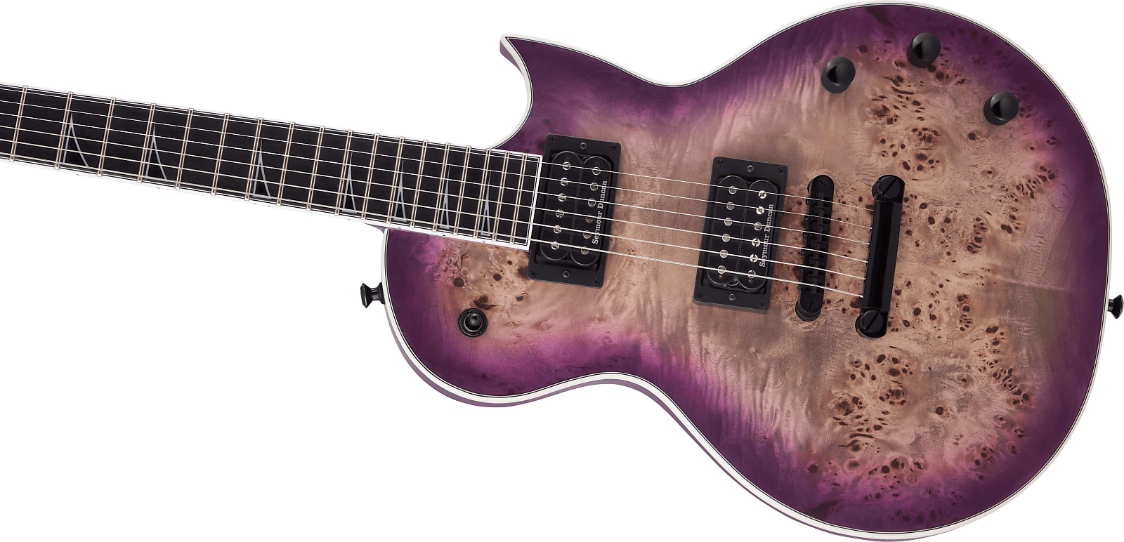 jackson-pro-series-monarkh-scp-ebony-fingerboard-transparent-purple-burst_61851111cc6bd.jpg