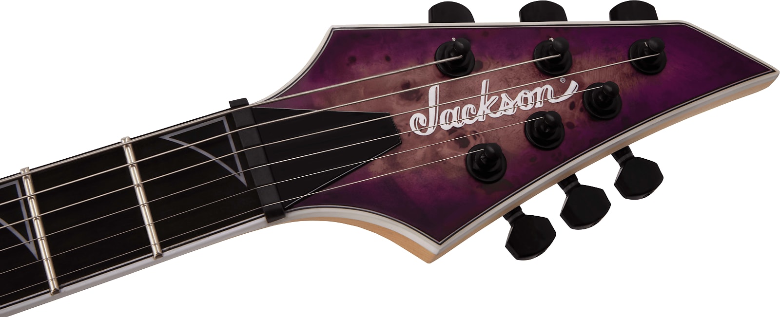 jackson-pro-series-monarkh-scp-ebony-fingerboard-transparent-purple-burst_6185111261eef.jpg