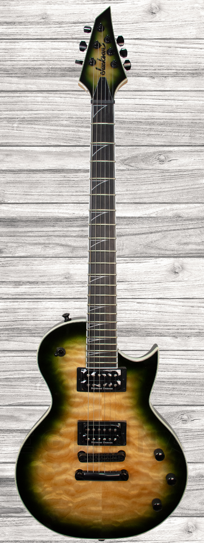 jackson-pro-series-monarkh-scq-ebony-alien-burst_5f15abdee4b30.jpg