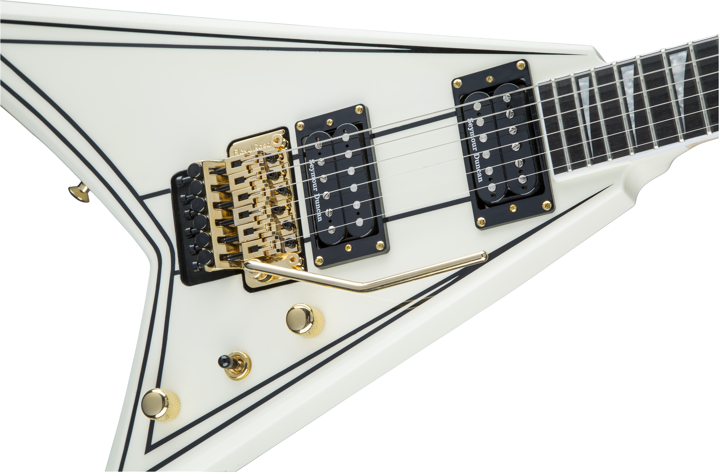 jackson-pro-series-rhoads-rr3-ebony-fingerboard-ivory-black-pinstripes_5f760505daf70.png