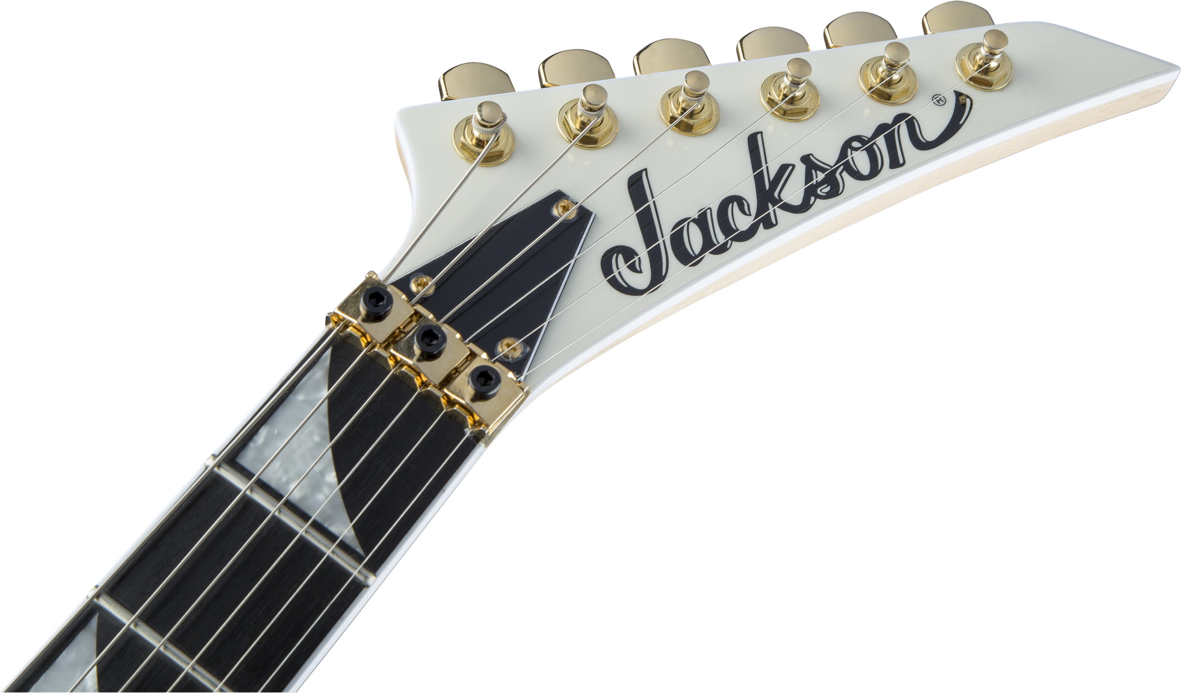 jackson-pro-series-rhoads-rr3-ebony-fingerboard-ivory-black-pinstripes_5f76050a099c5.png