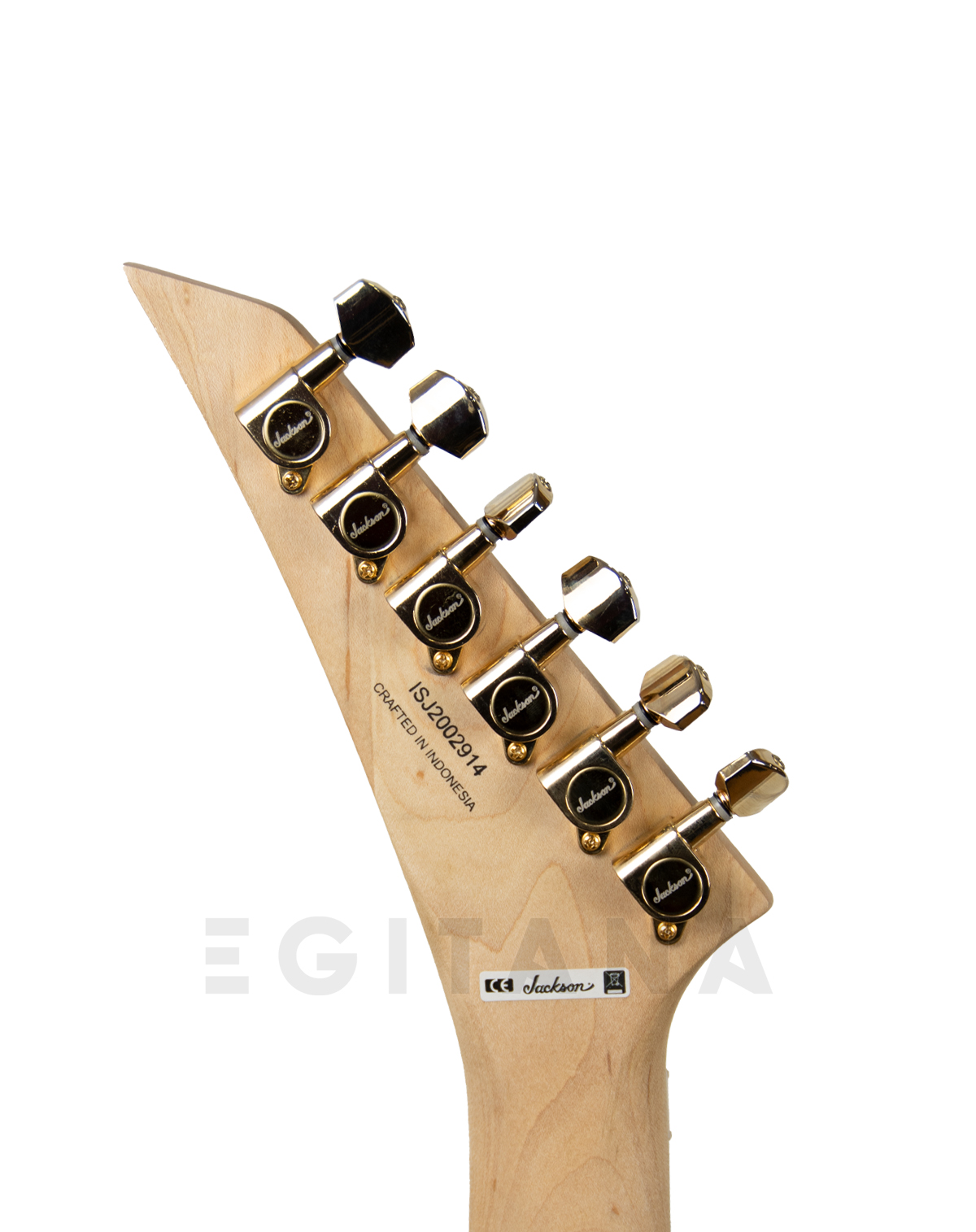 jackson-pro-series-rhoads-rr3-ebony-fingerboard-ivory-black-pinstripes_602a45eb9a8dd.jpg