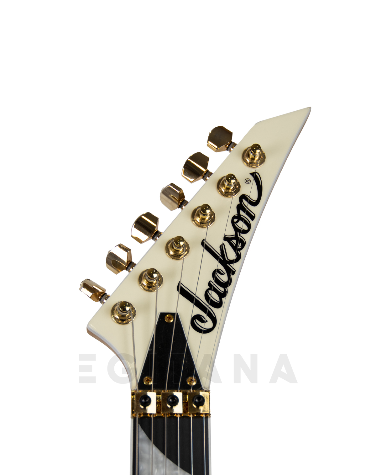 jackson-pro-series-rhoads-rr3-ebony-fingerboard-ivory-black-pinstripes_602a45ec63f44.jpg