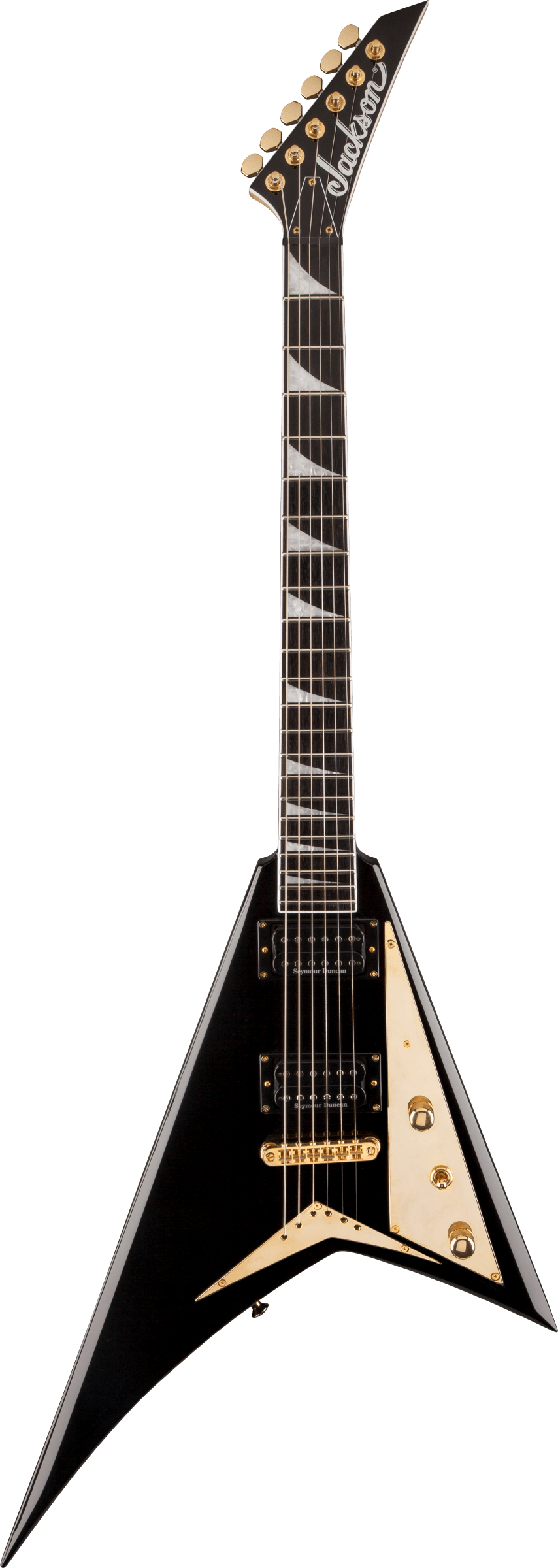 jackson-pro-series-rhoads-rrt-5-ebony-fingerboard-gloss-black_69bd5f75807ca.jpg