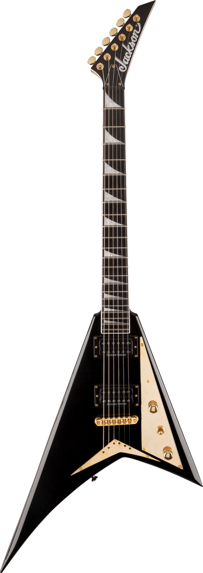 jackson-pro-series-rhoads-rrt-5-ebony-fingerboard-gloss-black_69bd5f75807ca.png