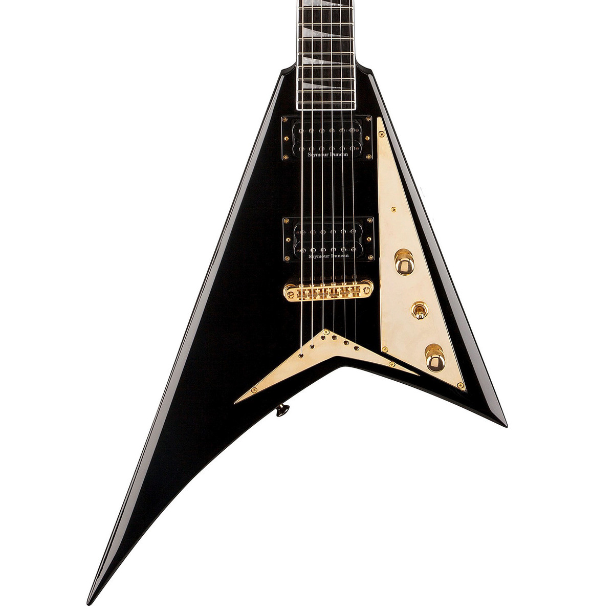 jackson-pro-series-rhoads-rrt-5-ebony-fingerboard-gloss-black_69bd5f7795c4a.jpg