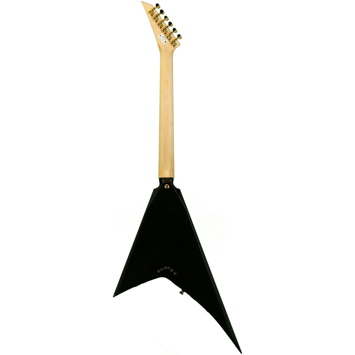 jackson-pro-series-rhoads-rrt-5-ebony-fingerboard-gloss-black_69bd5f795f49d.jpg