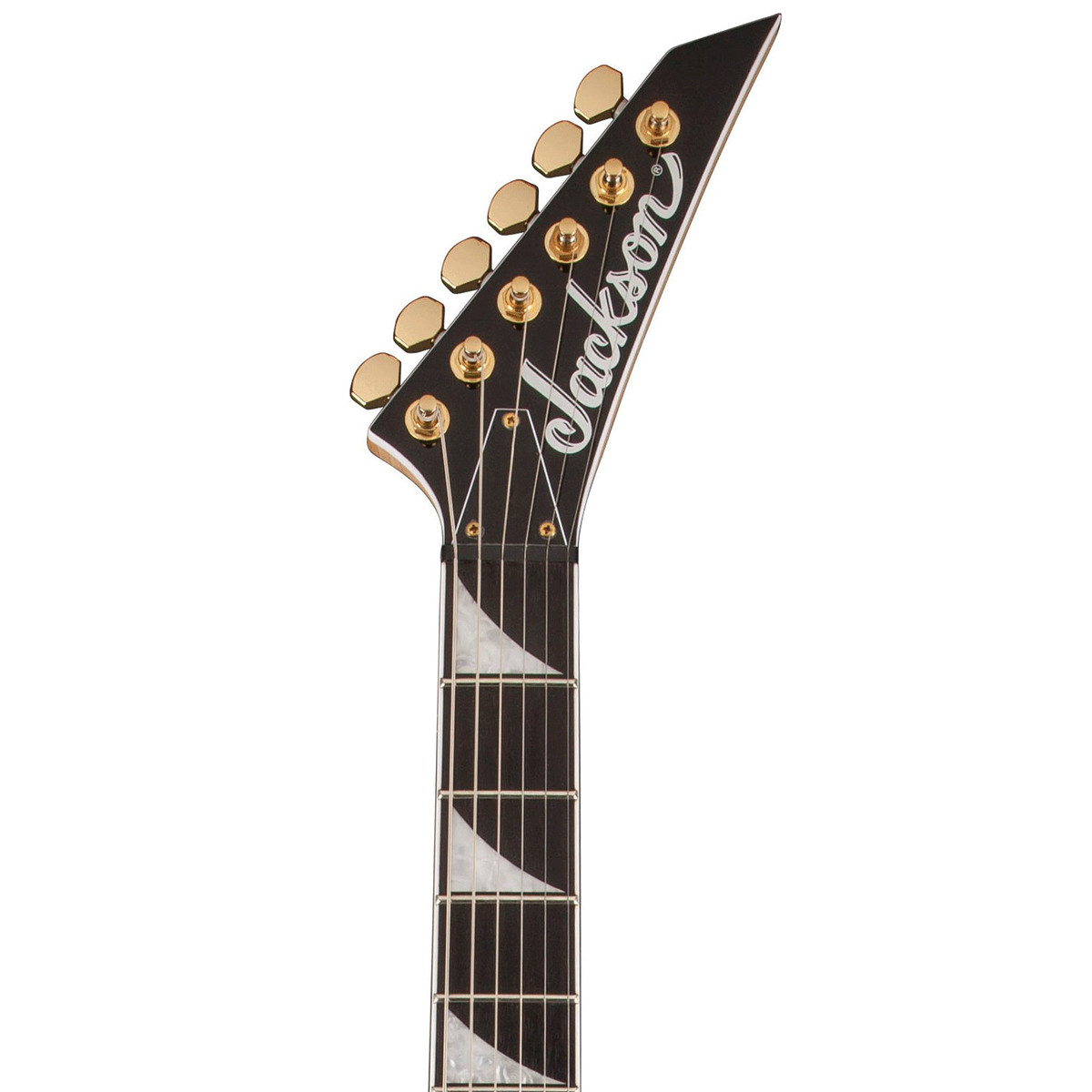 jackson-pro-series-rhoads-rrt-5-ebony-fingerboard-gloss-black_69bd5f7cd702d.jpg