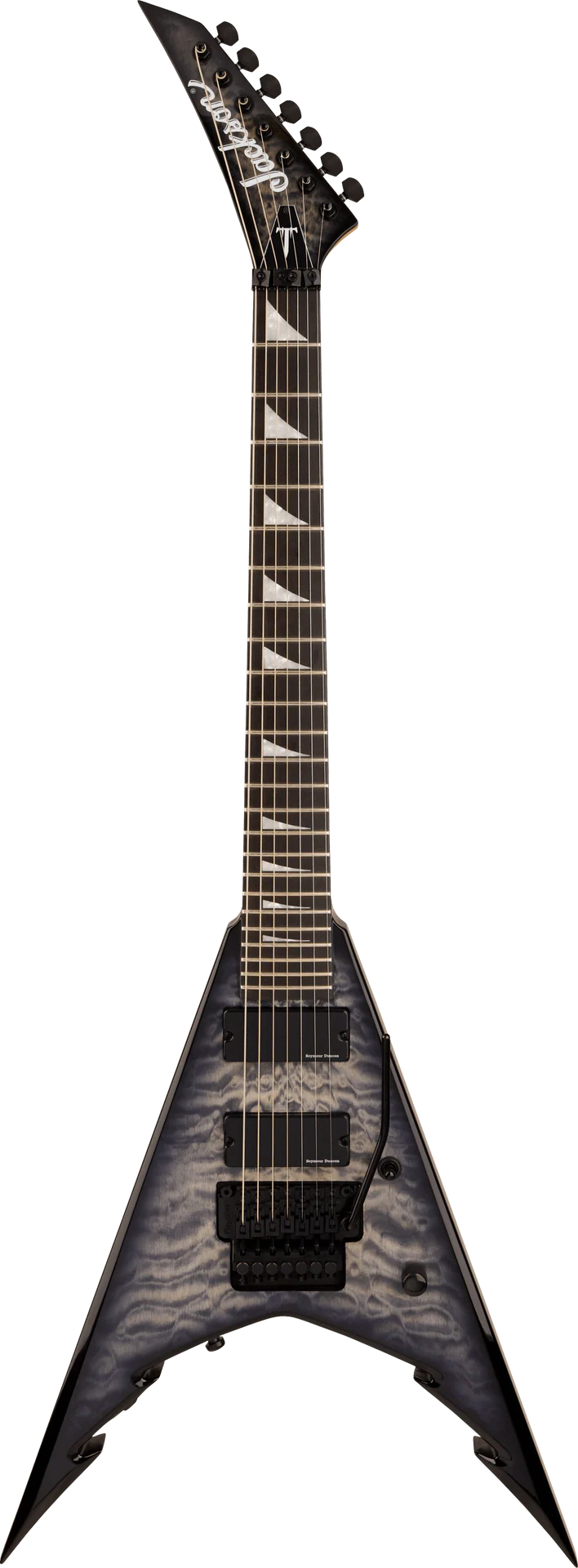jackson-pro-series-signature-corey-beaulieu-king-v-kv7q-transparent-black_6920a22da4af6.jpg