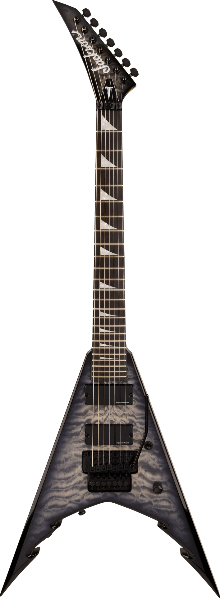 jackson-pro-series-signature-corey-beaulieu-king-v-kv7q-transparent-black_6920a22da4af6.png