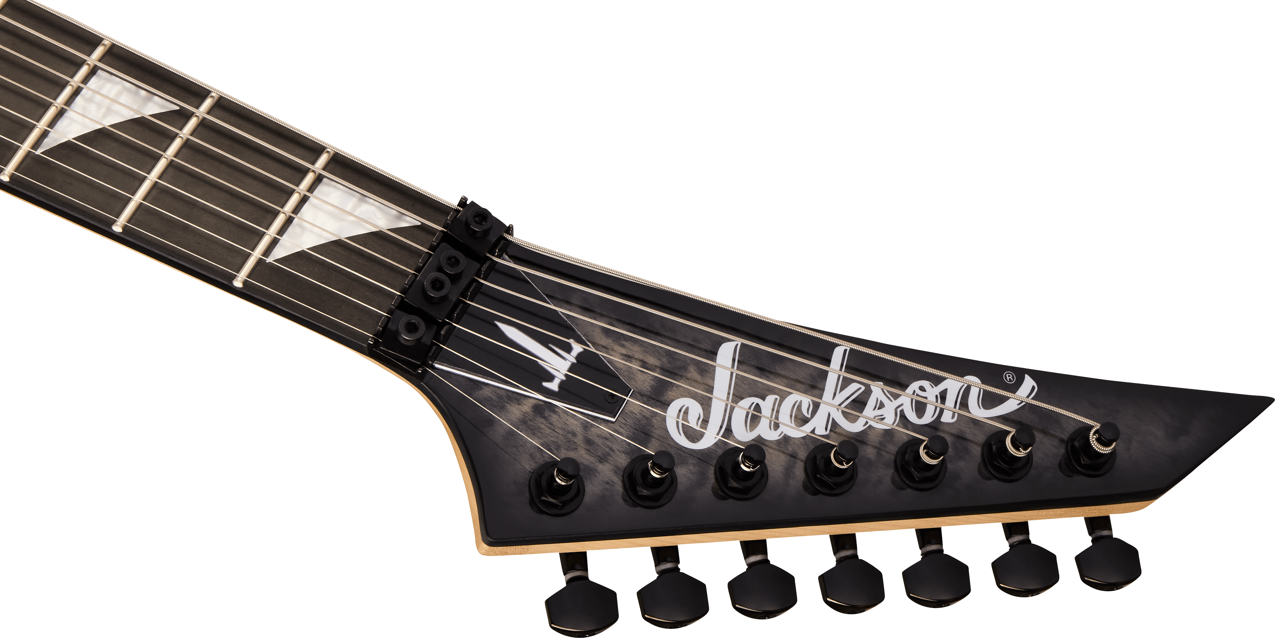 jackson-pro-series-signature-corey-beaulieu-king-v-kv7q-transparent-black_6920a230bab9c.png