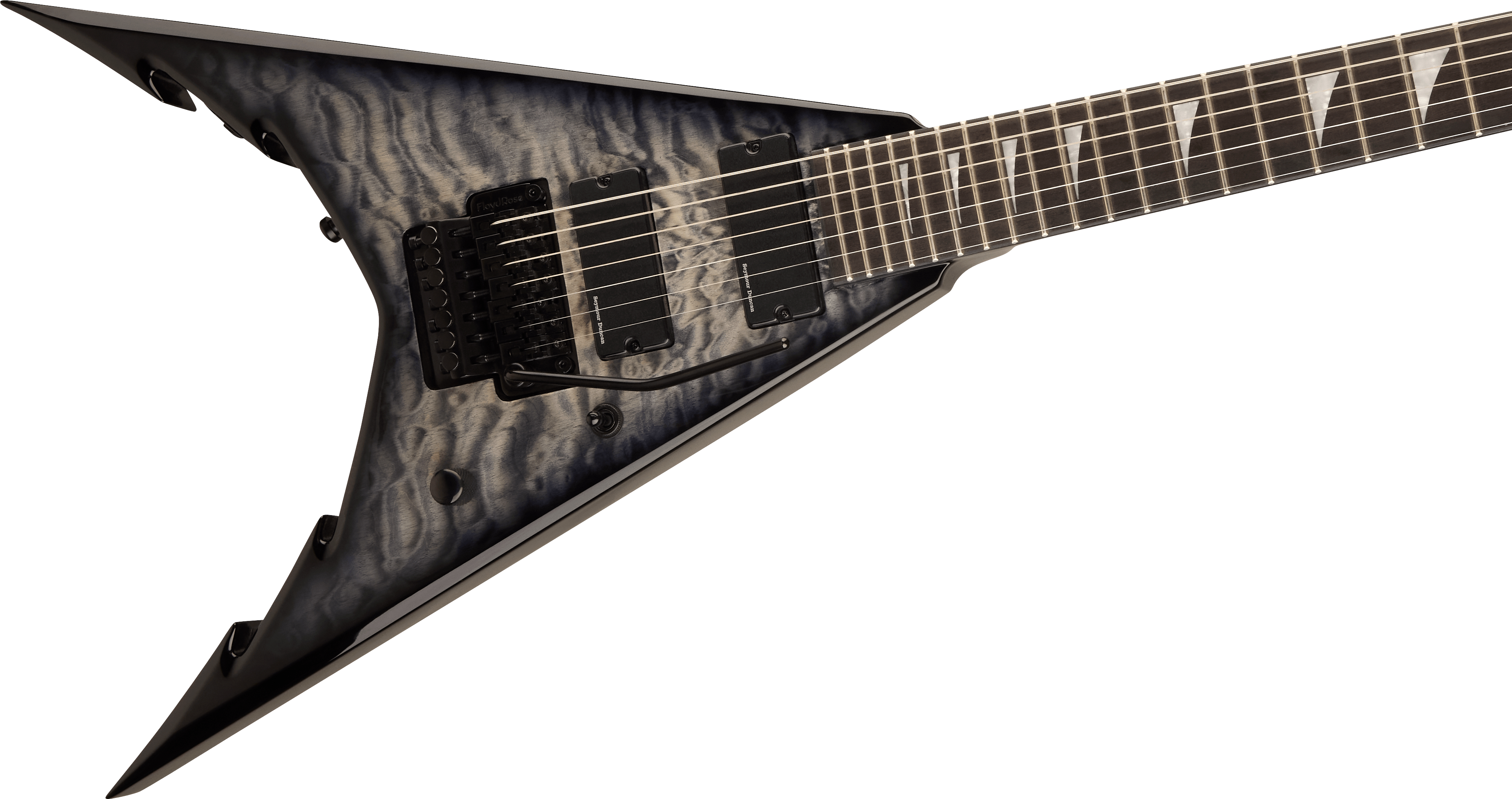 jackson-pro-series-signature-corey-beaulieu-king-v-kv7q-transparent-black_6920a2338a70c.jpg