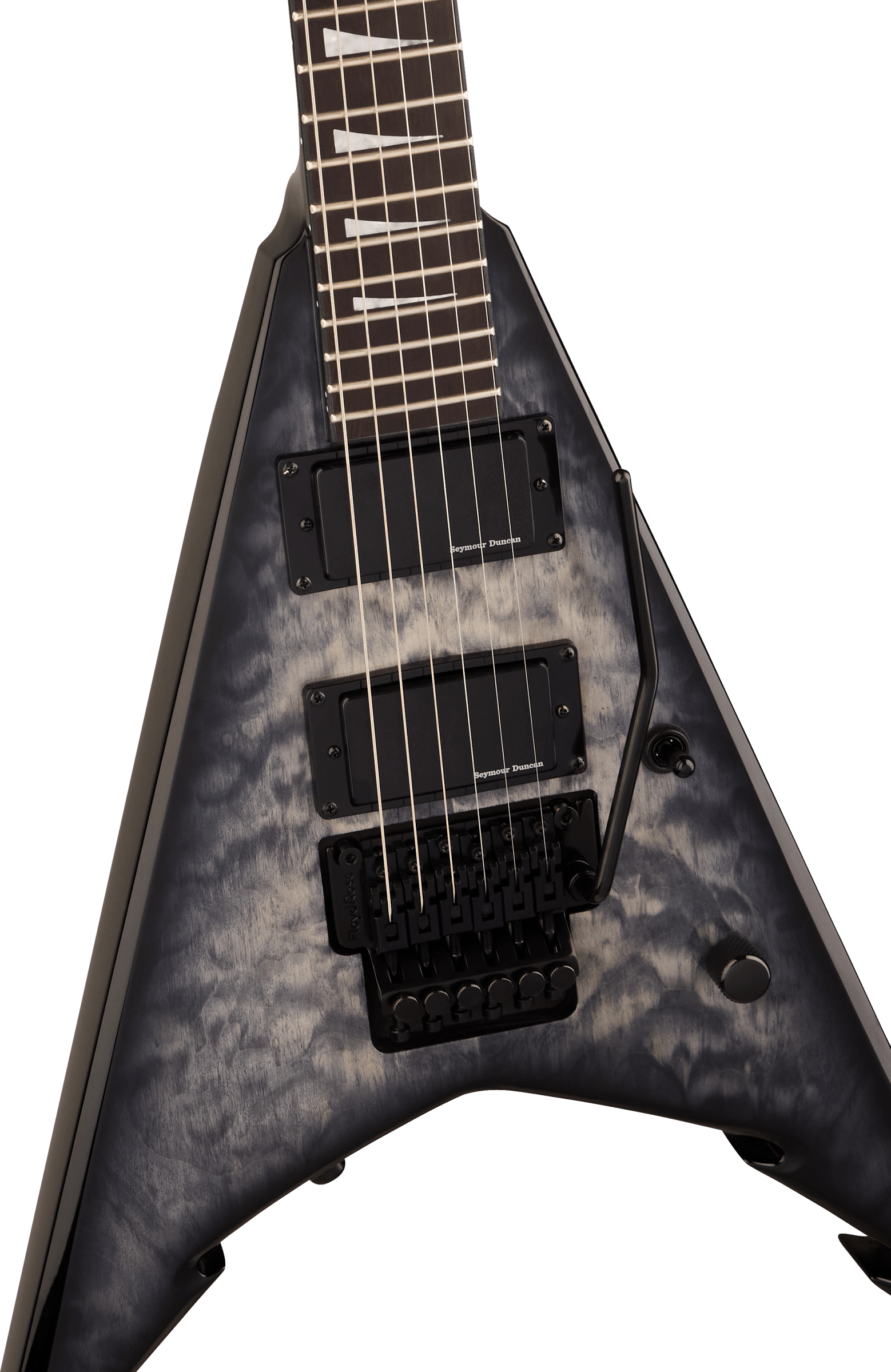 jackson-pro-series-signature-corey-beaulieu-king-v-kv7q-transparent-black_69c114749adc4.jpg