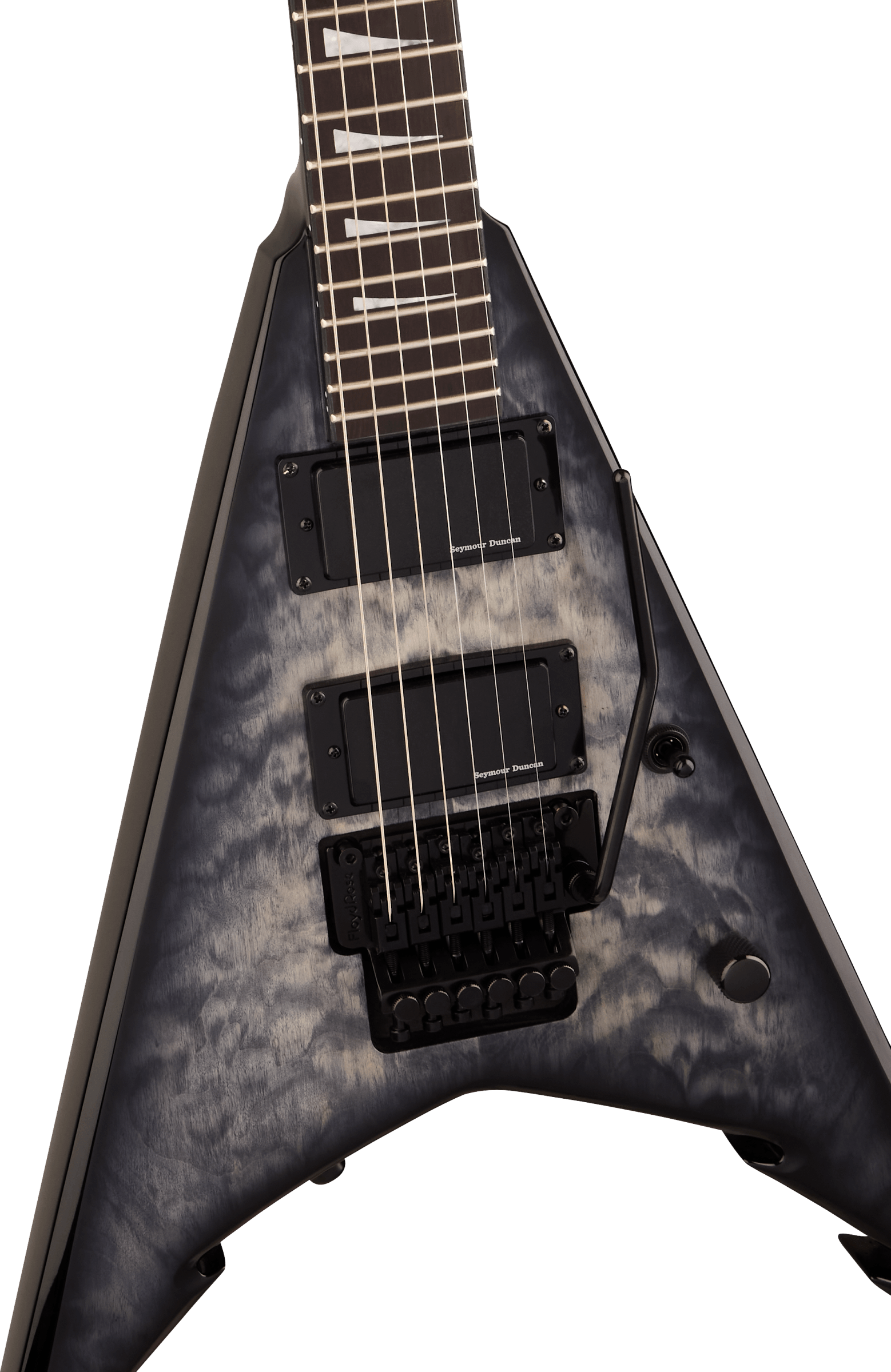 jackson-pro-series-signature-corey-beaulieu-king-v-kv7q-transparent-black_69c114749adc4.png