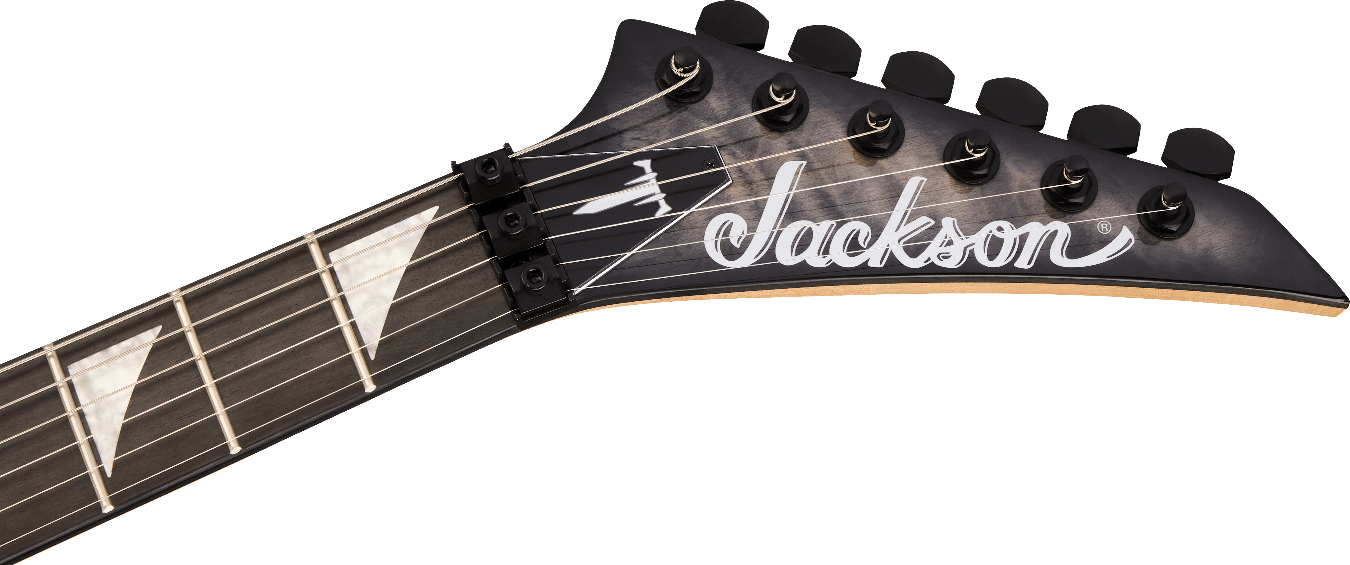 jackson-pro-series-signature-corey-beaulieu-king-v-kv7q-transparent-black_69c1147a8ed98.jpg