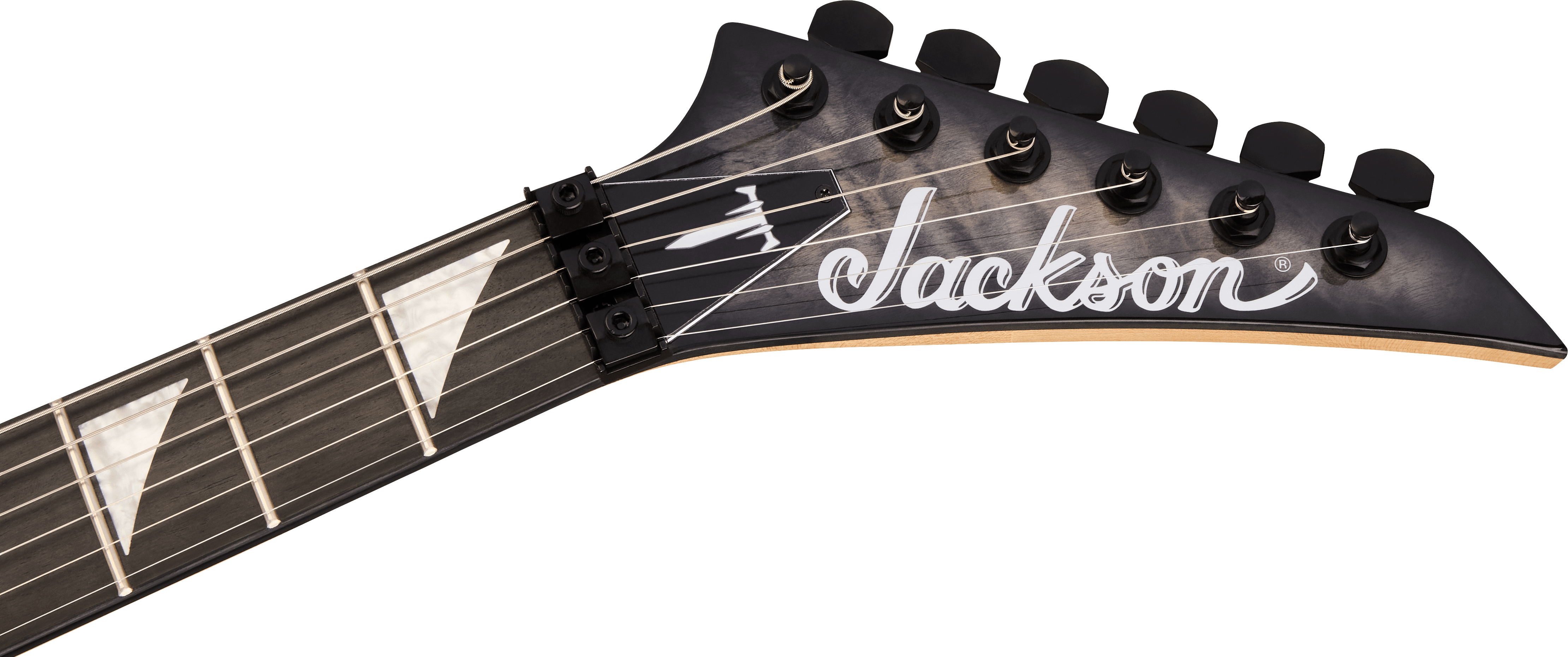 jackson-pro-series-signature-corey-beaulieu-king-v-kv7q-transparent-black_69c1147a8ed98.png