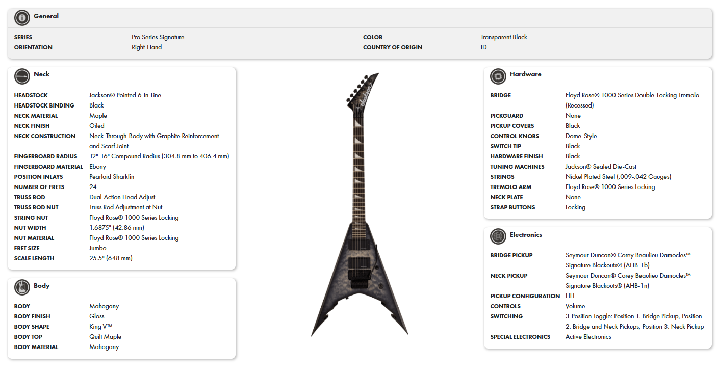 jackson-pro-series-signature-corey-beaulieu-king-v-kv7q-transparent-black_69c11480c00ce.png