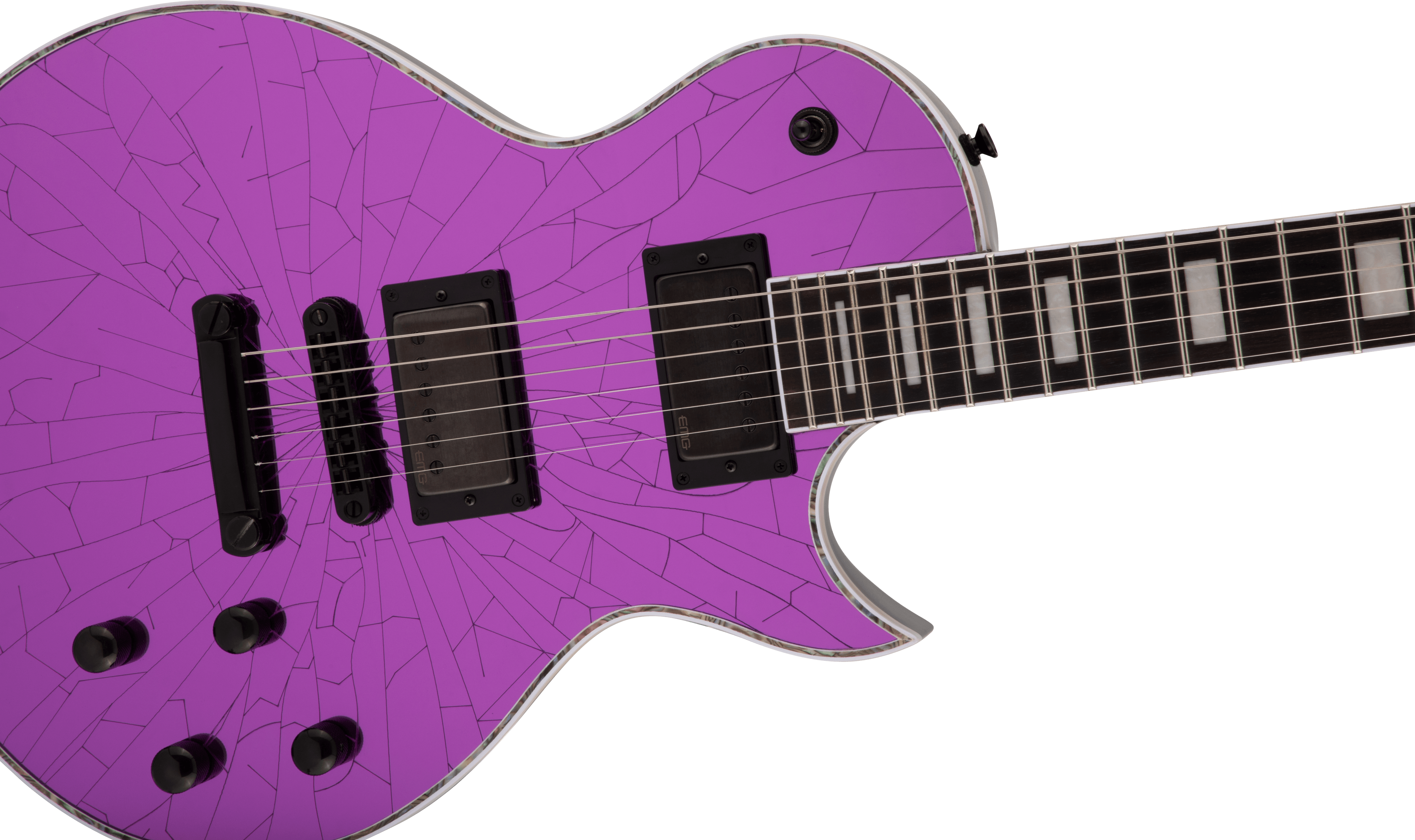 jackson-pro-series-signature-marty-friedman-mf-1-ebony-fingerboard-purple-mirror_624aba3dad358.png