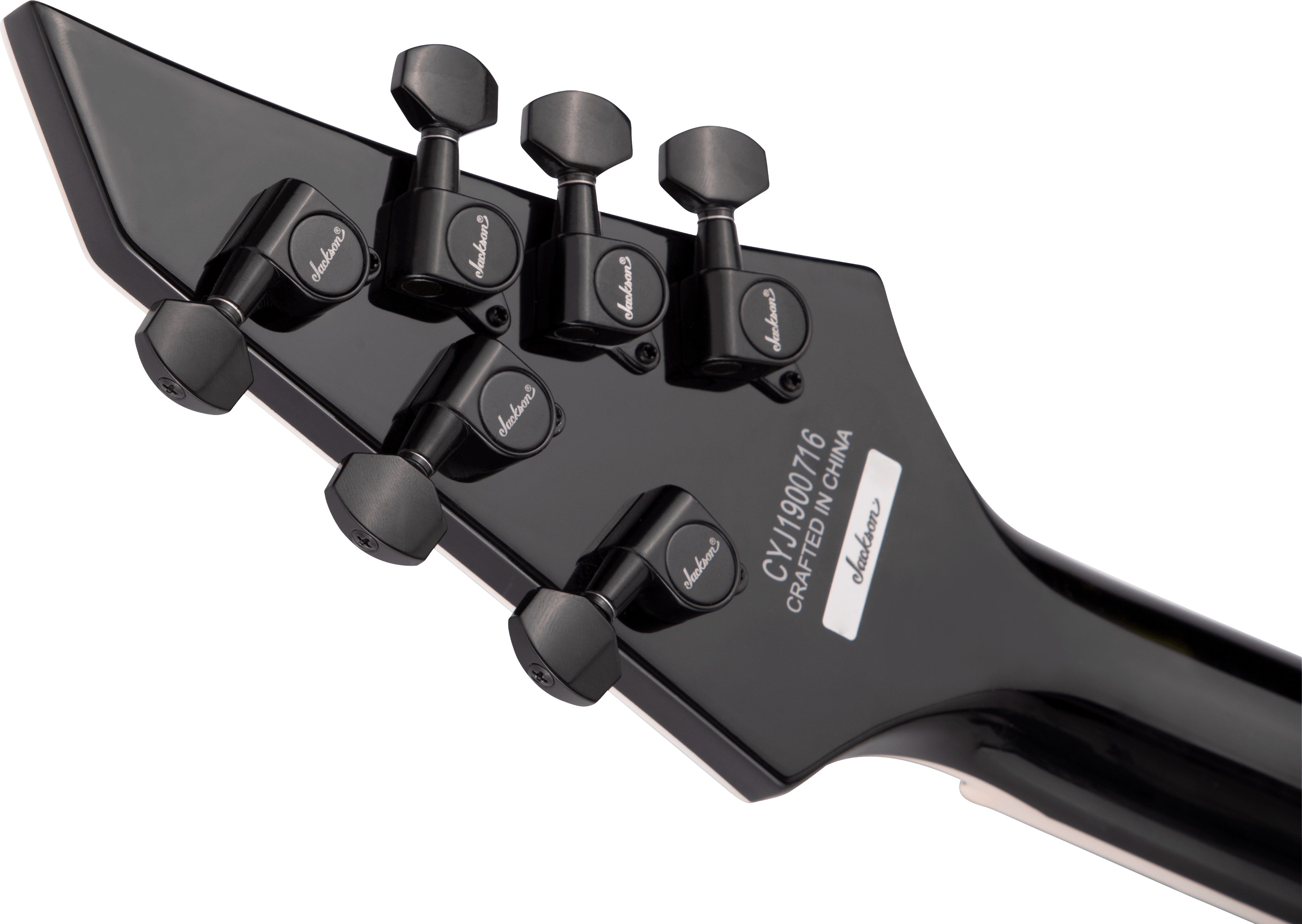 jackson-pro-series-signature-marty-friedman-mf-1-ebony-fingerboard-purple-mirror_624aba4bef16a.png